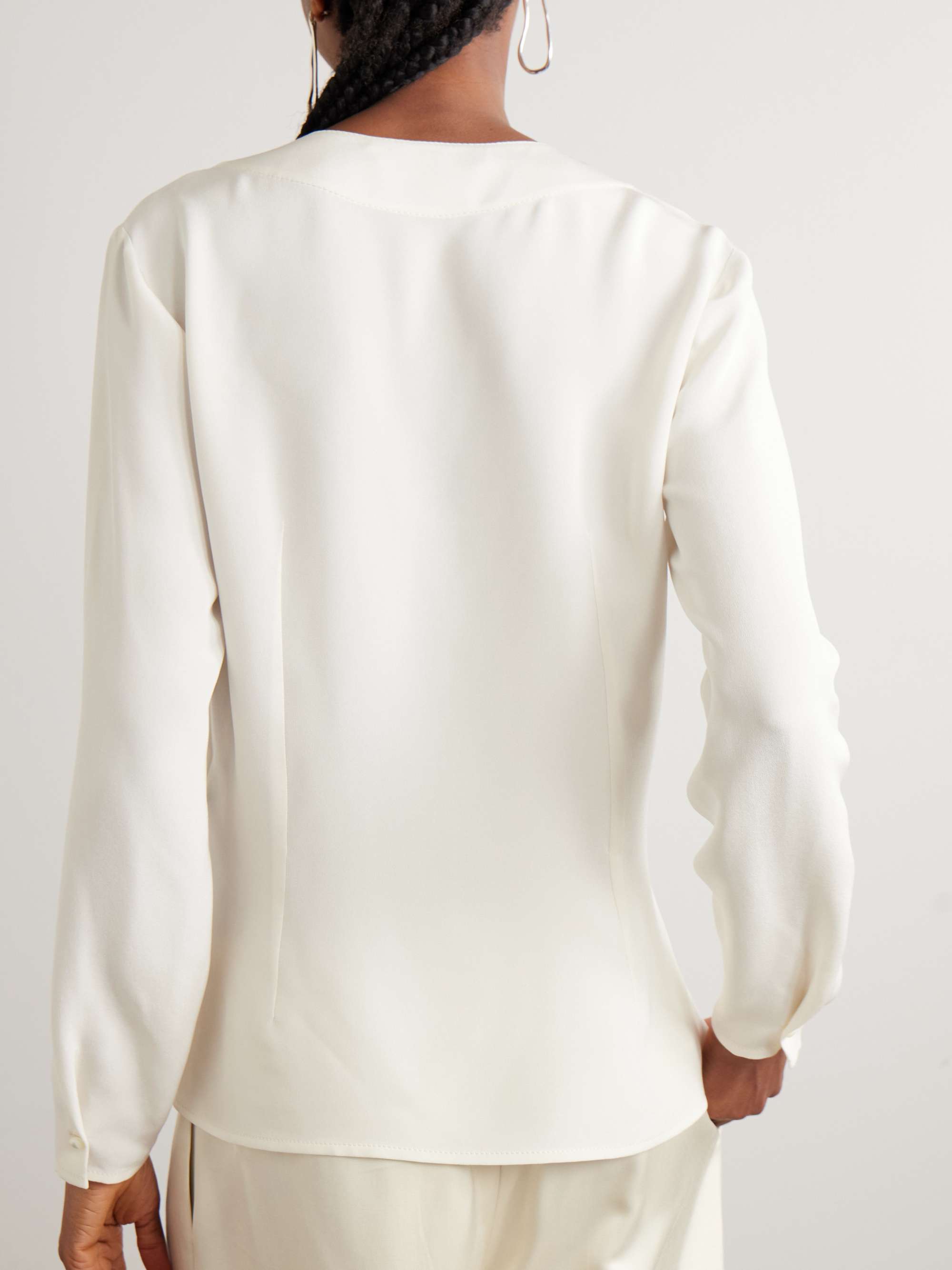 RALPH LAUREN COLLECTION