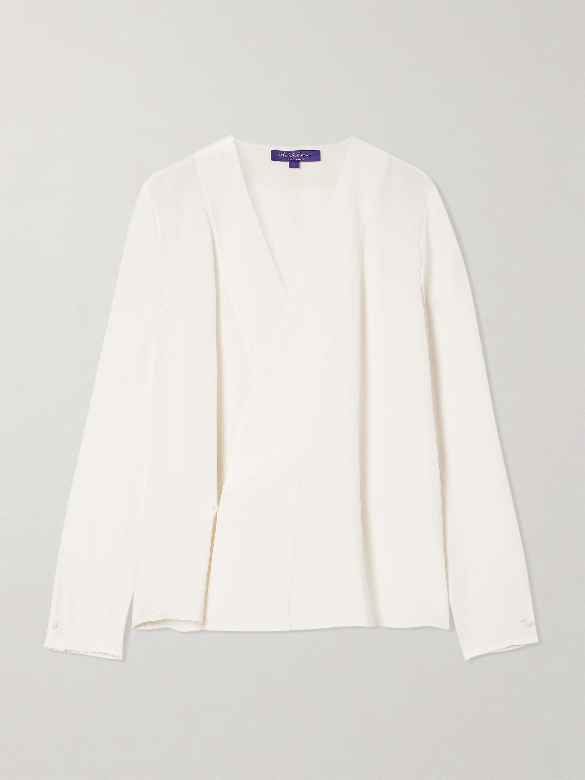 RALPH LAUREN COLLECTION