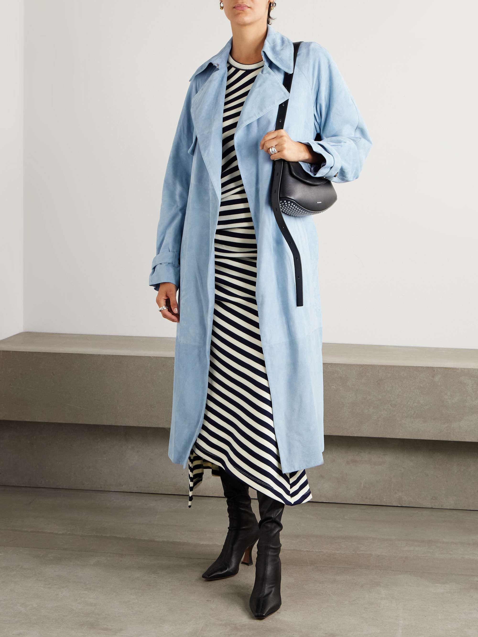 PROENZA SCHOULER