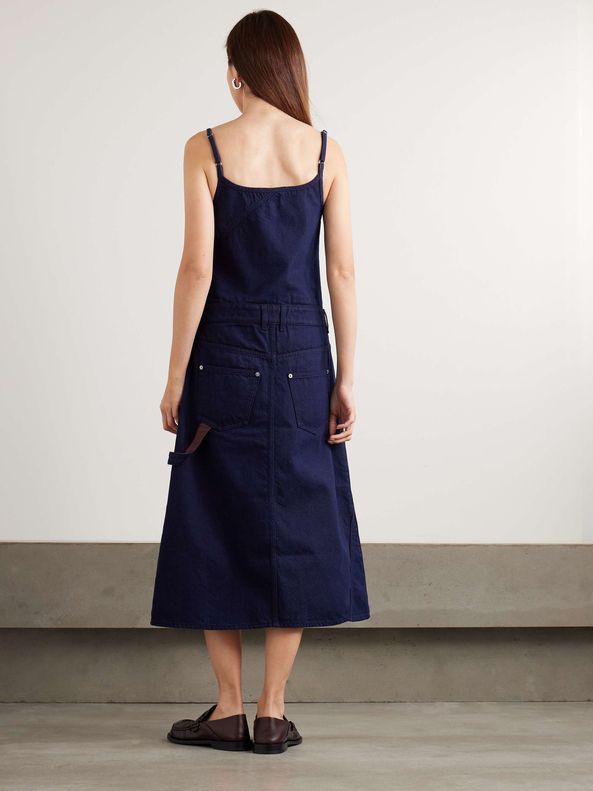 JW ANDERSON