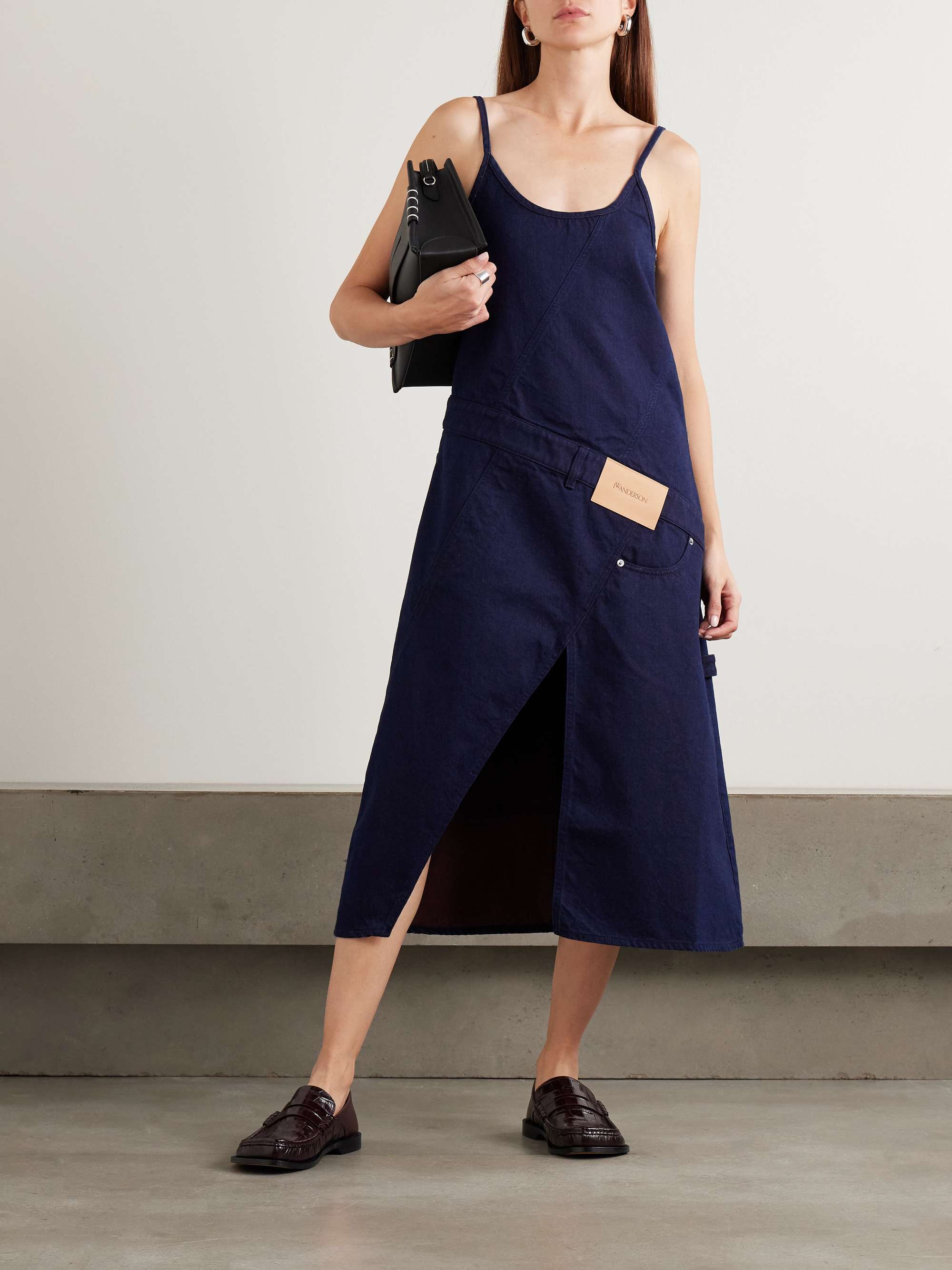 JW ANDERSON
