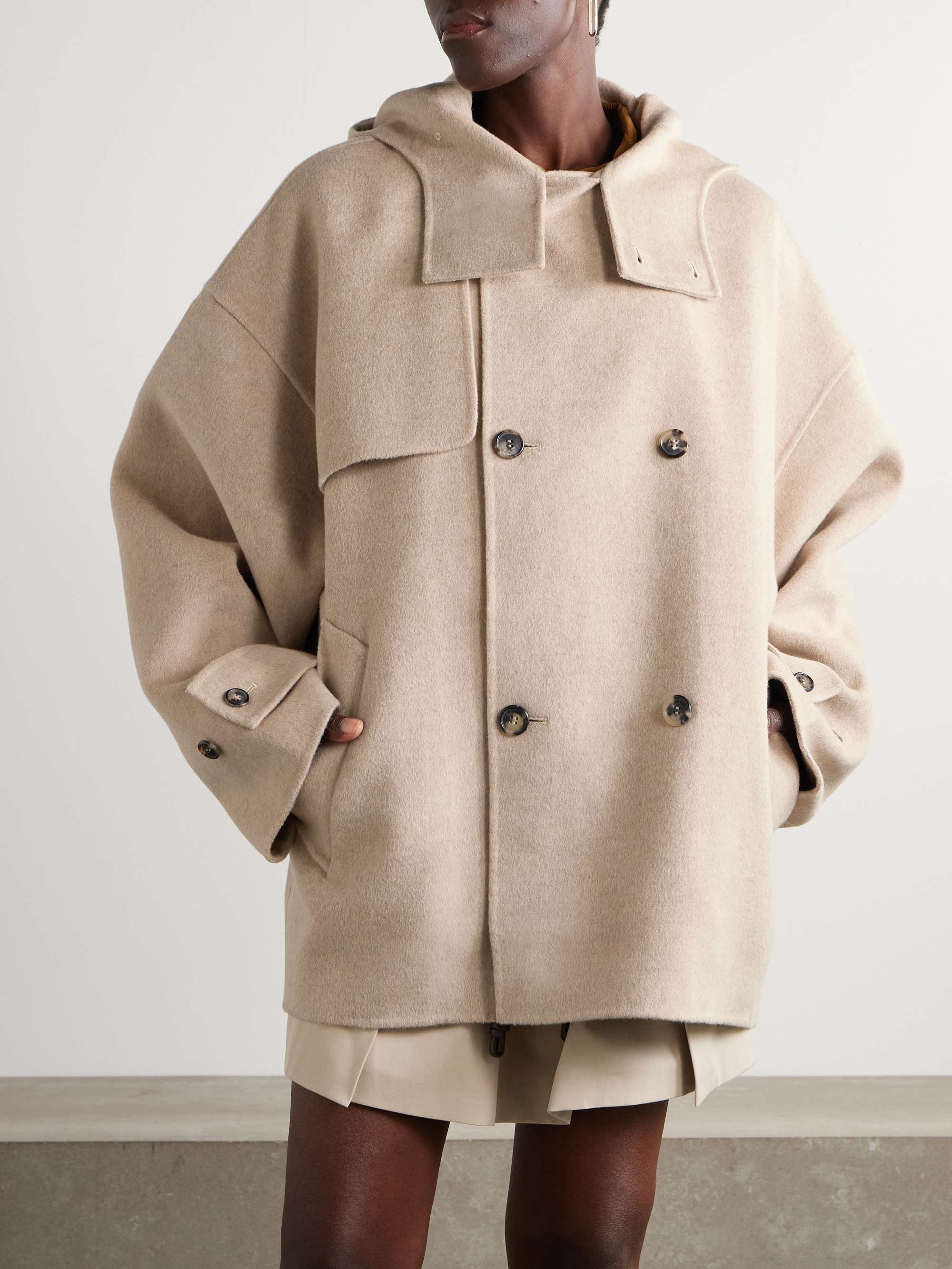 JW ANDERSON