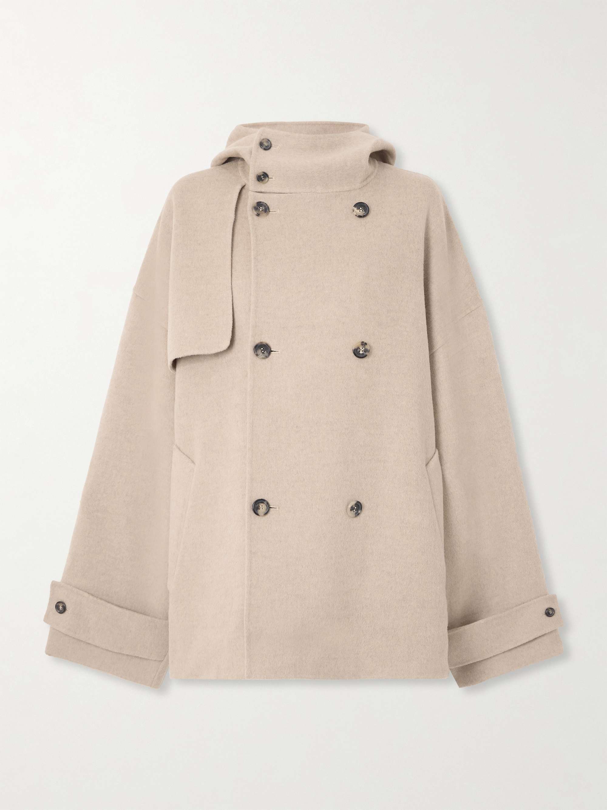 JW ANDERSON
