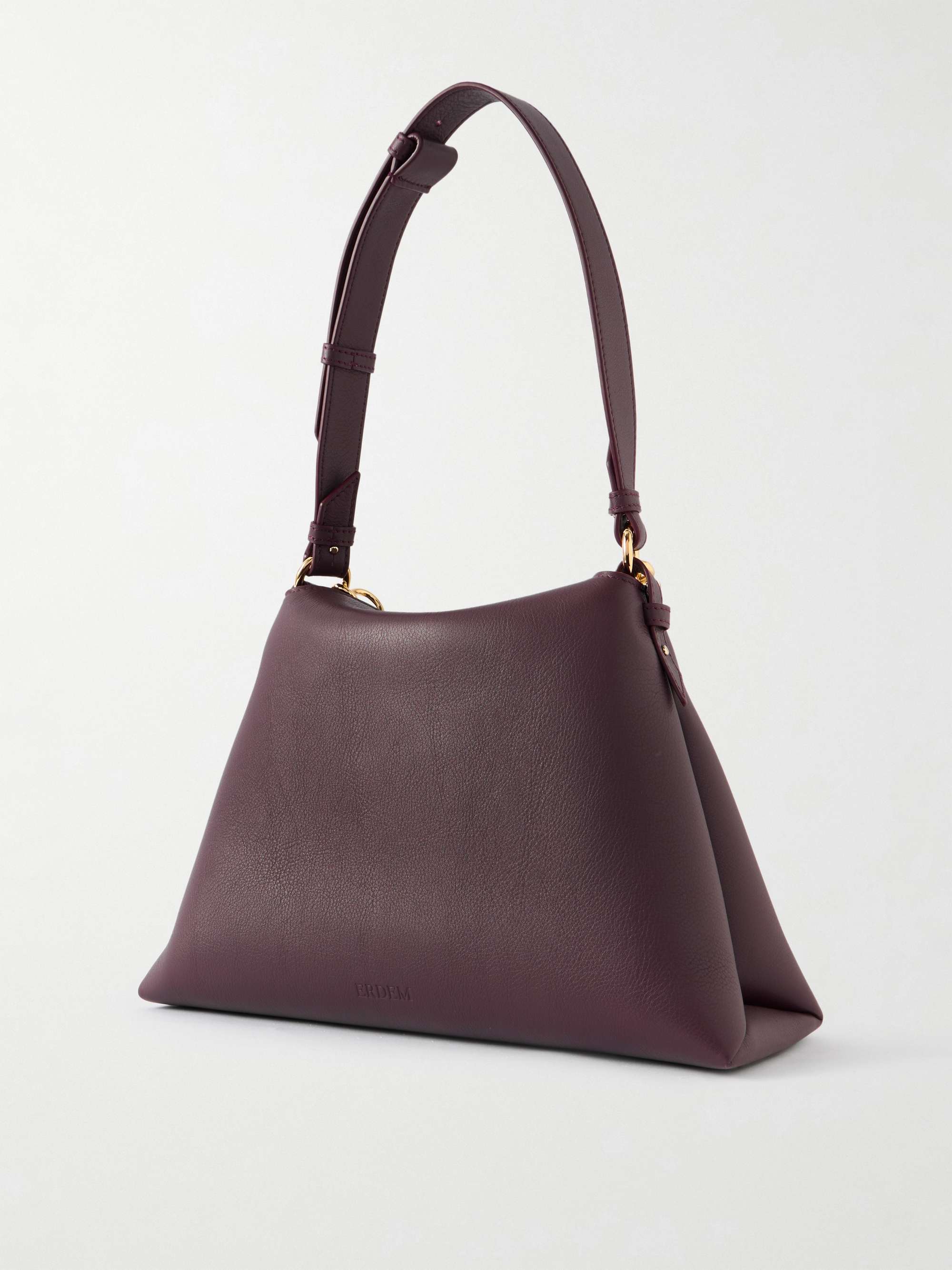 ERDEM