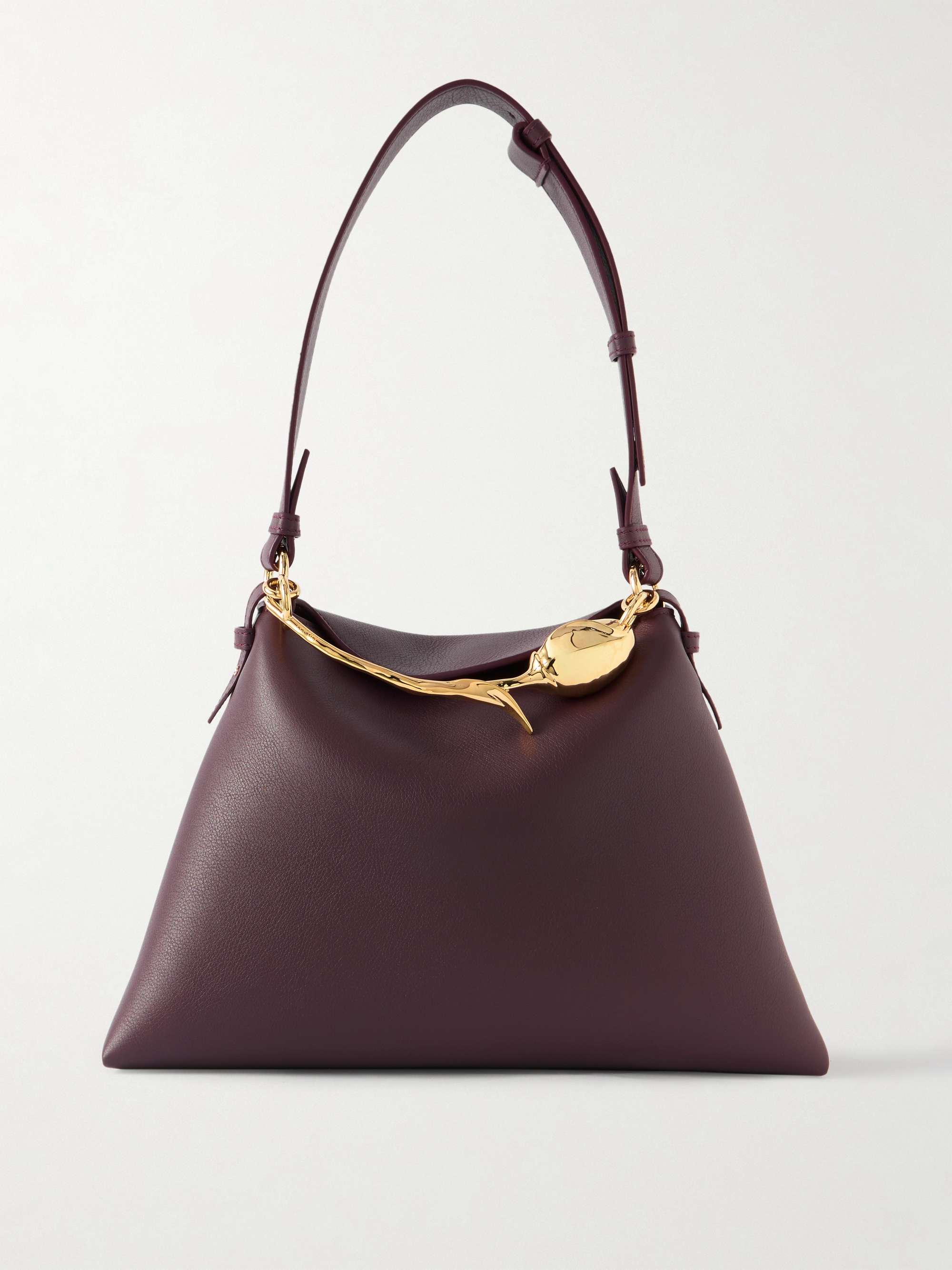 ERDEM