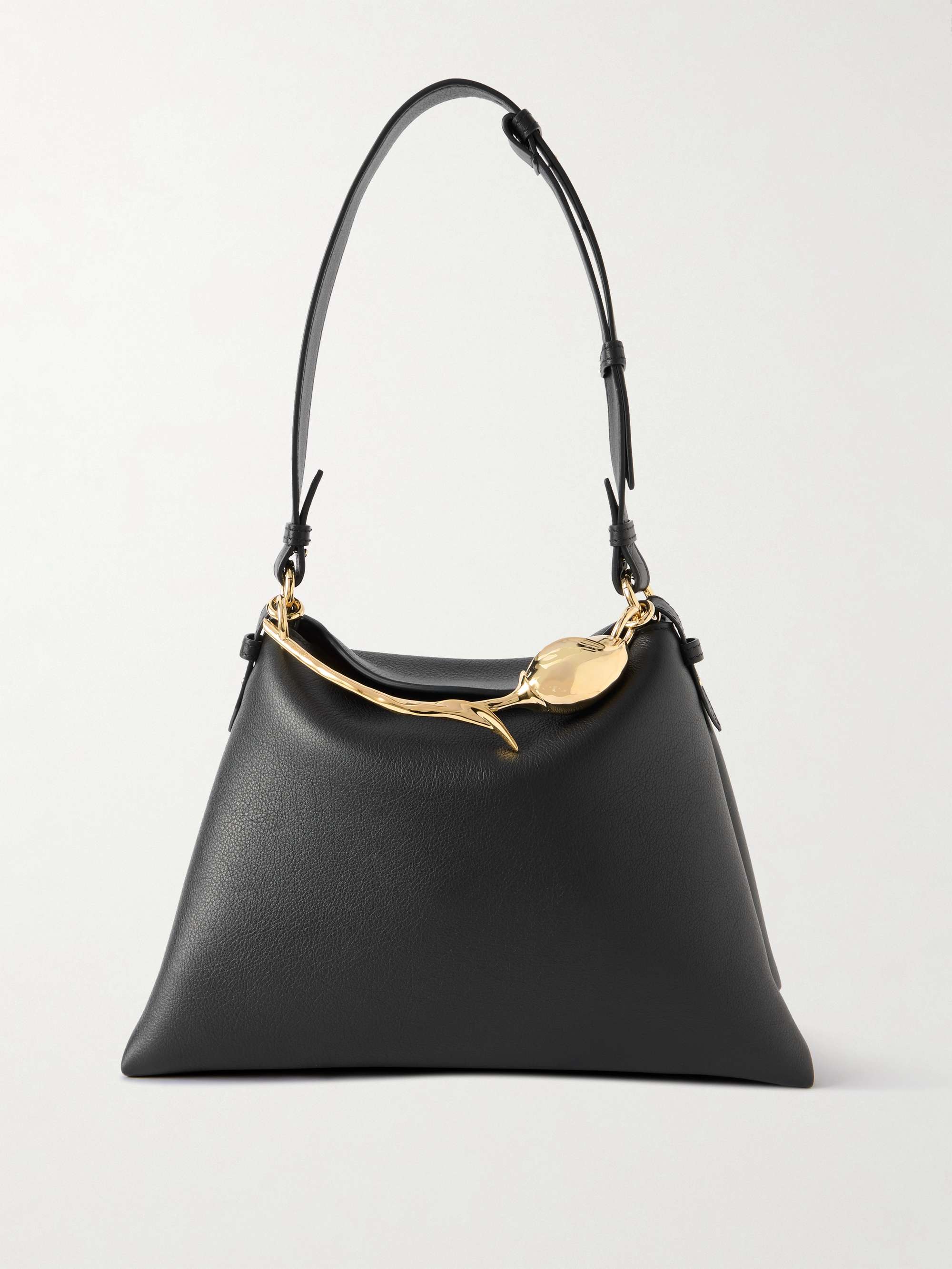ERDEM