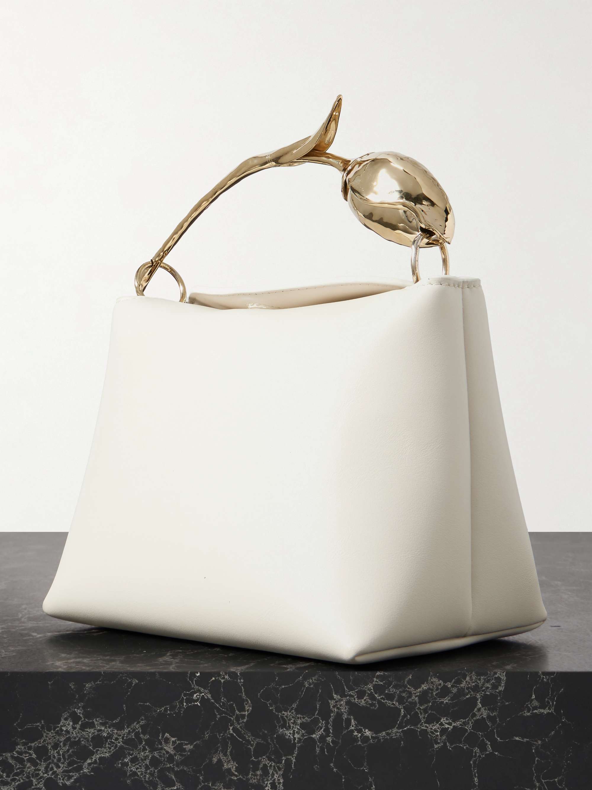 ERDEM