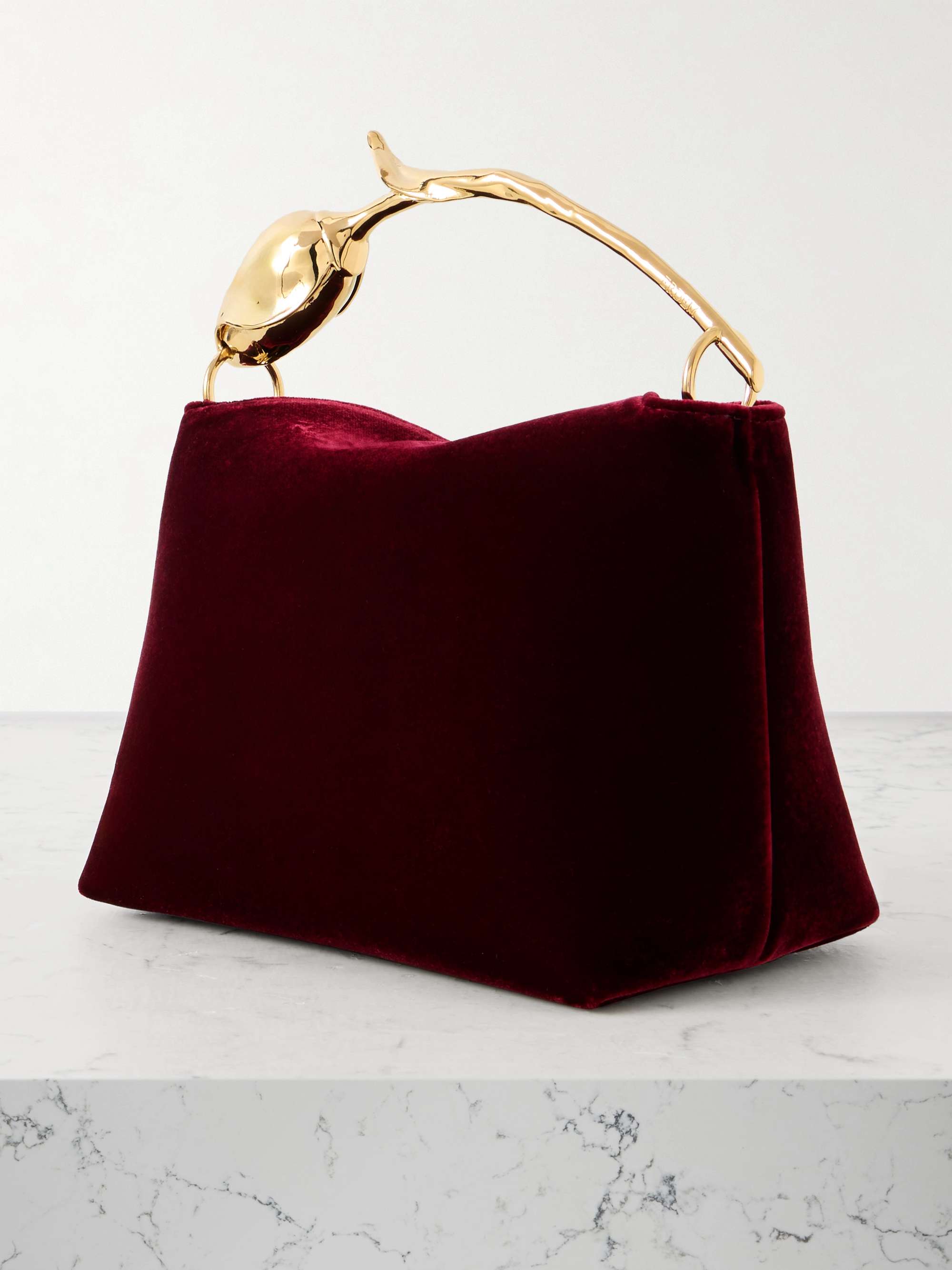 ERDEM