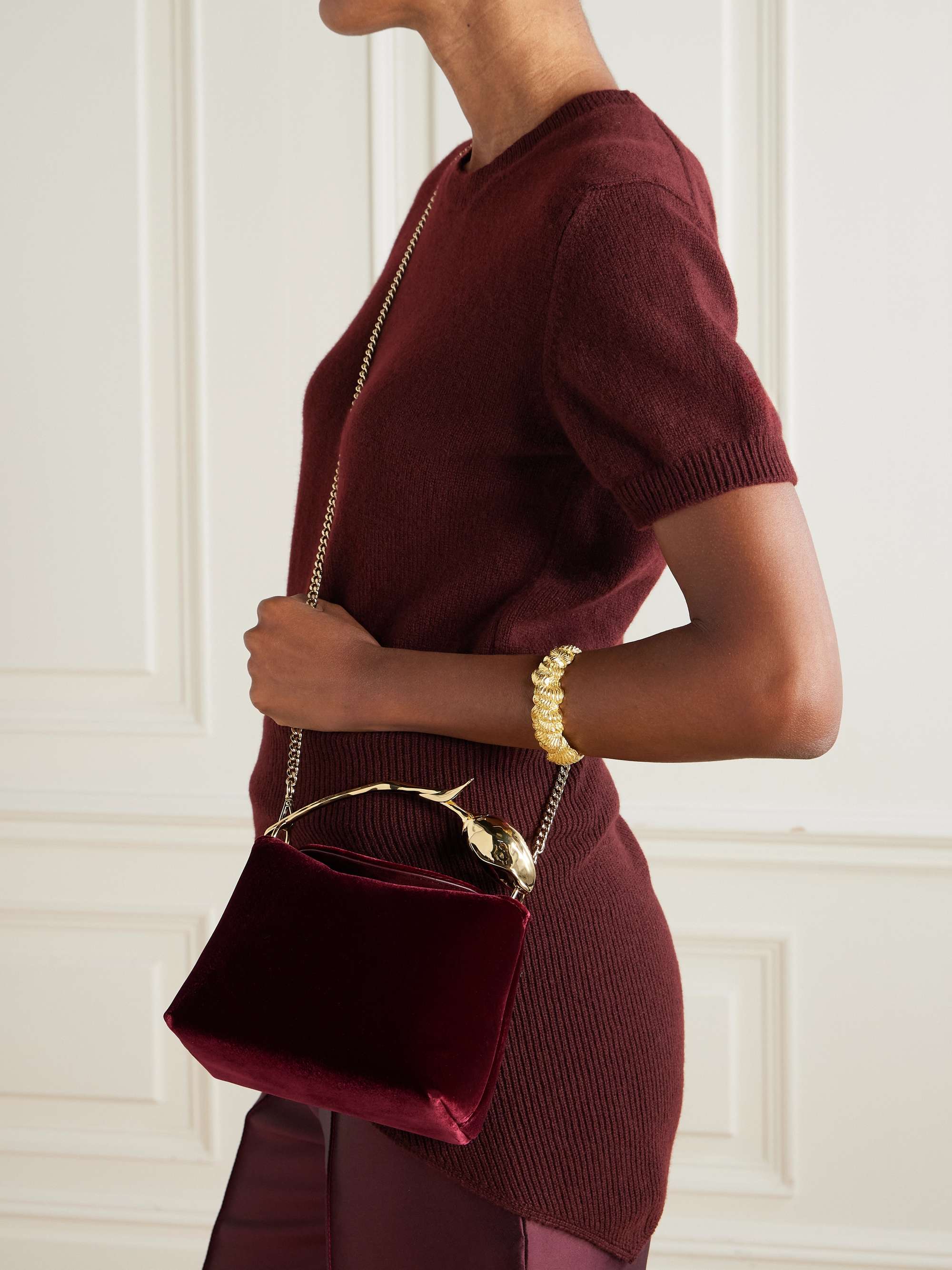 ERDEM