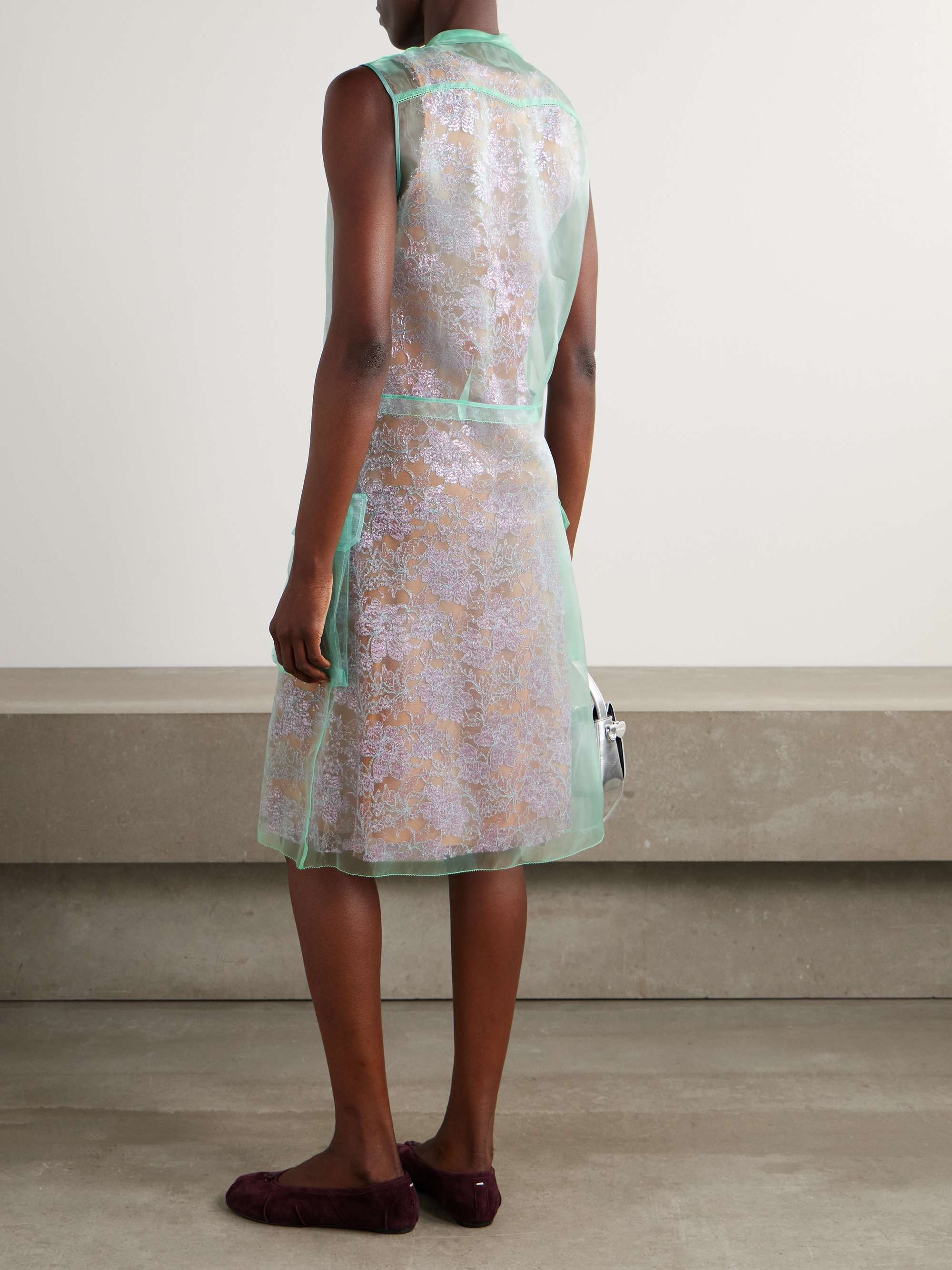 MAISON MARGIELA