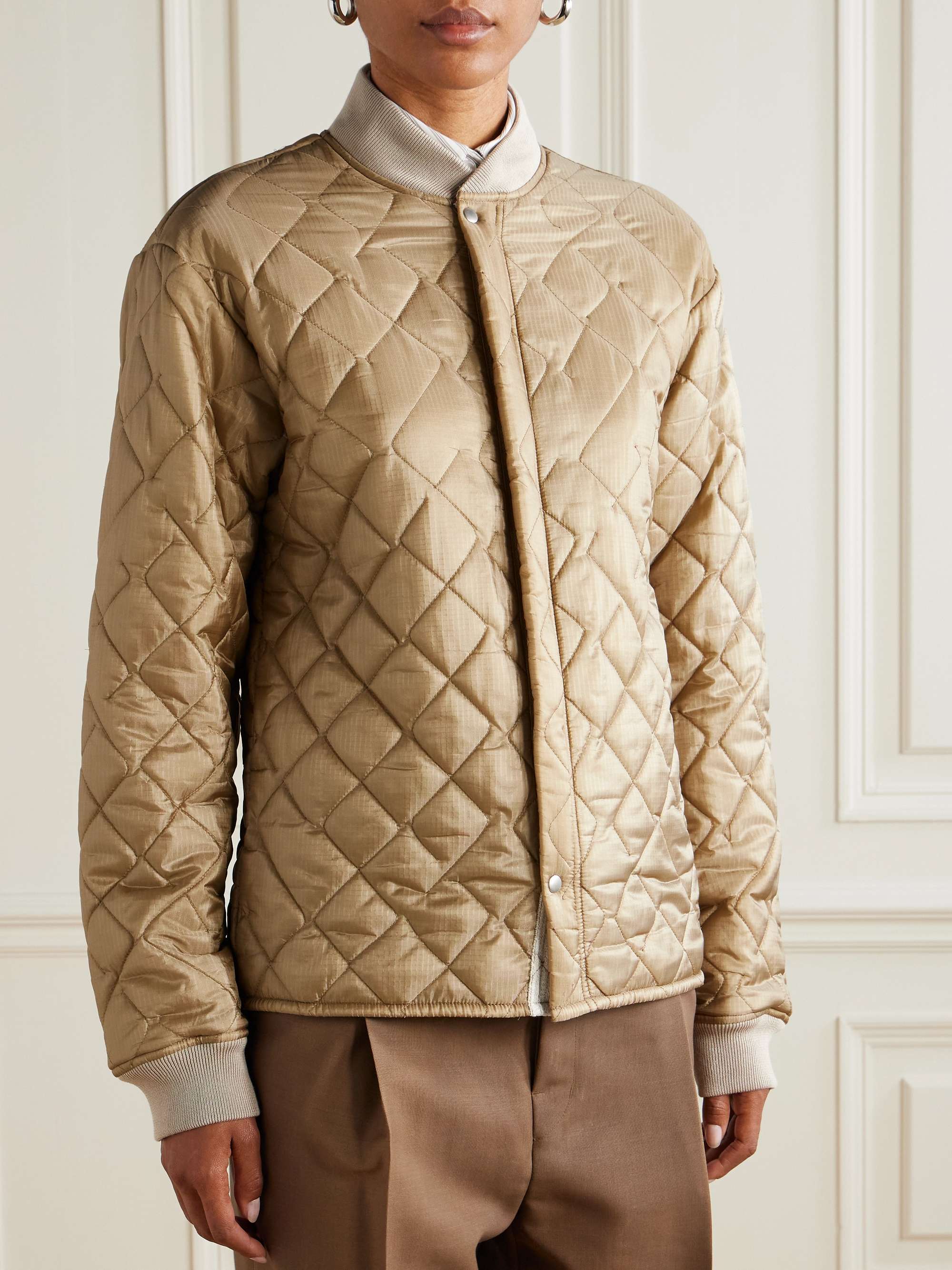 MAISON MARGIELA