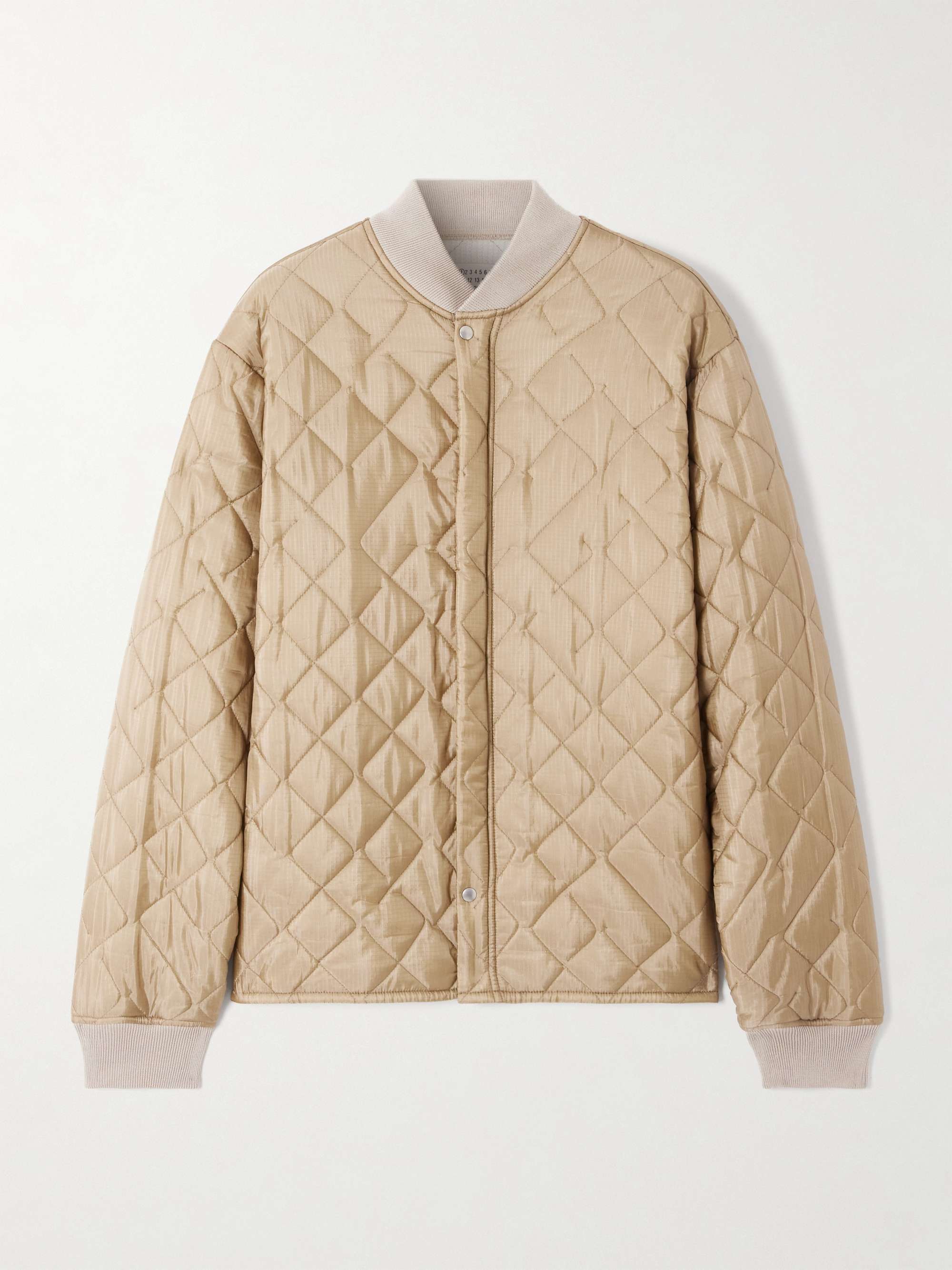 MAISON MARGIELA