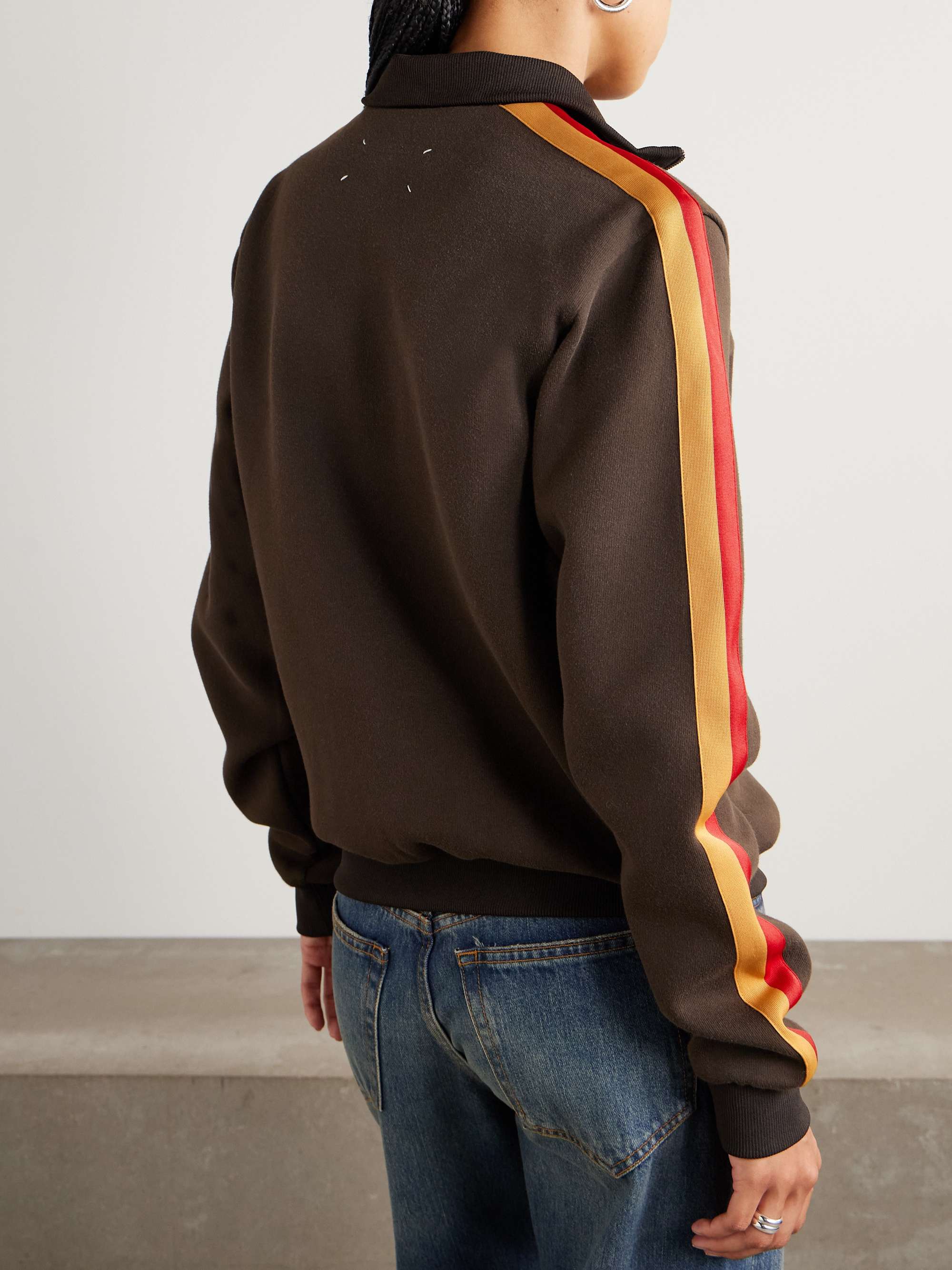 MAISON MARGIELA