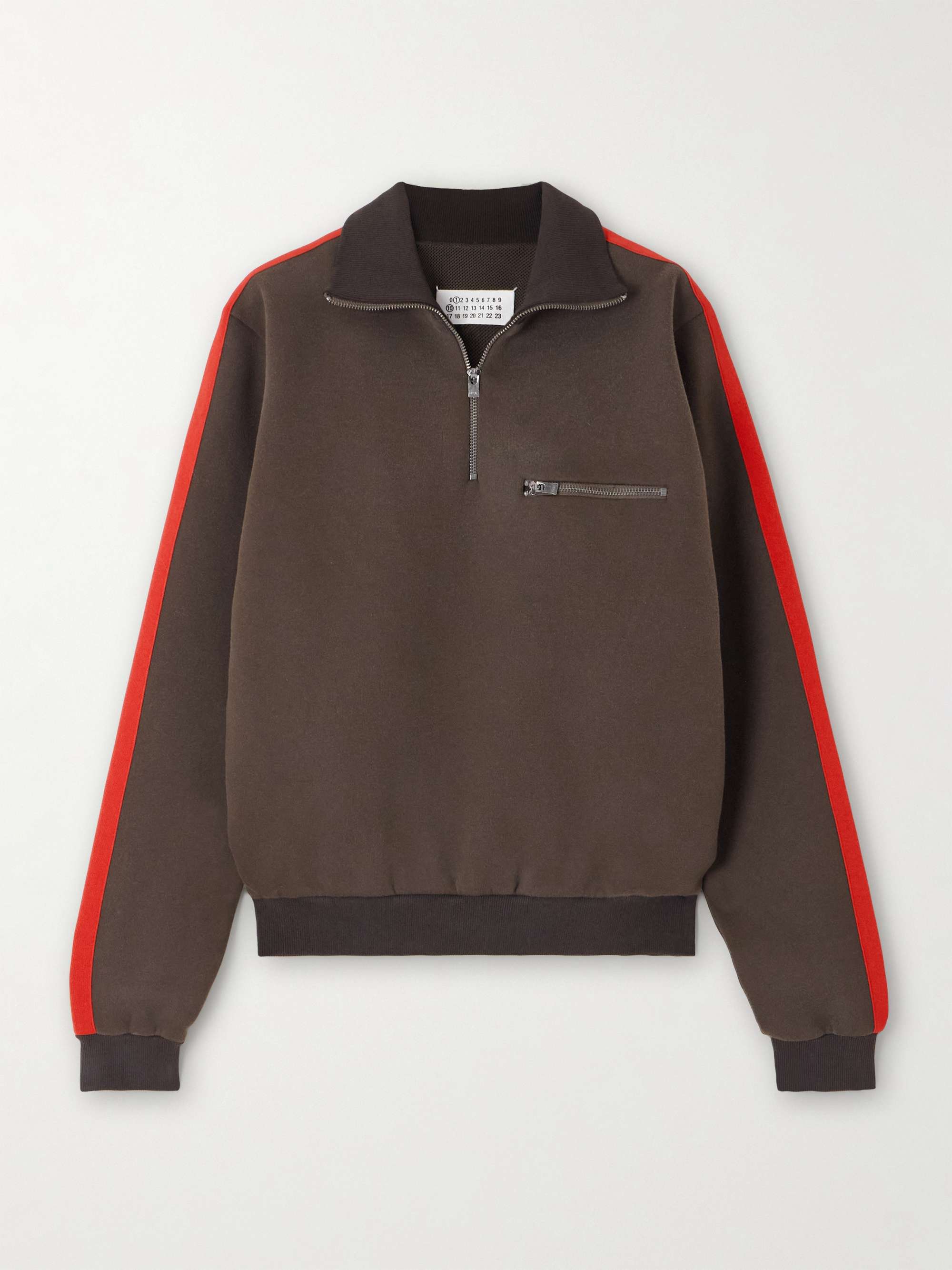 MAISON MARGIELA