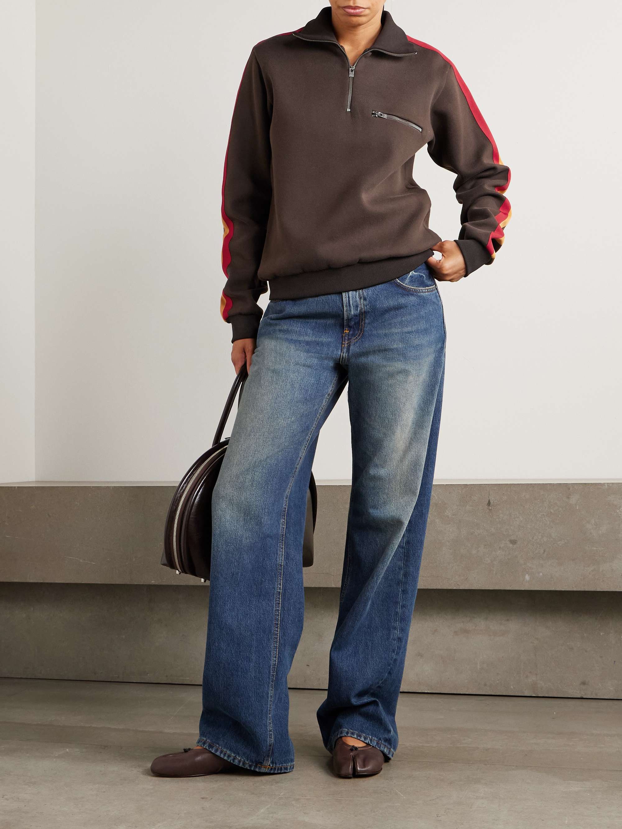 MAISON MARGIELA