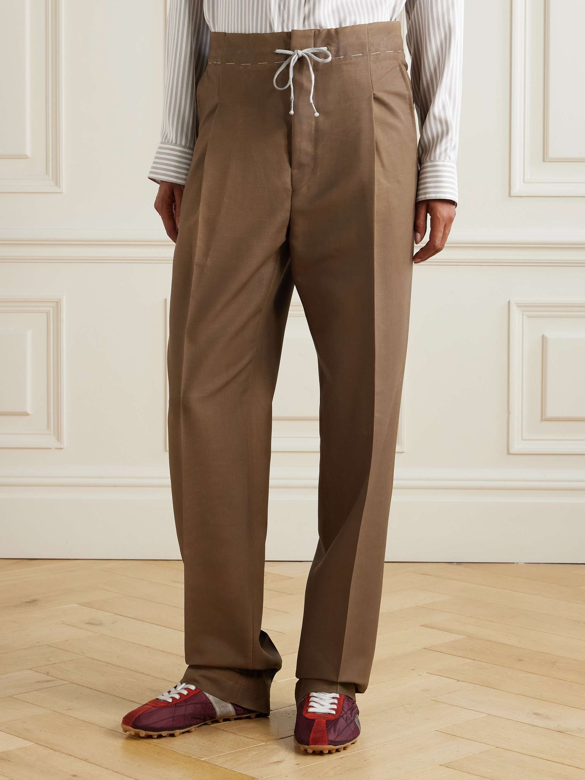 MAISON MARGIELA