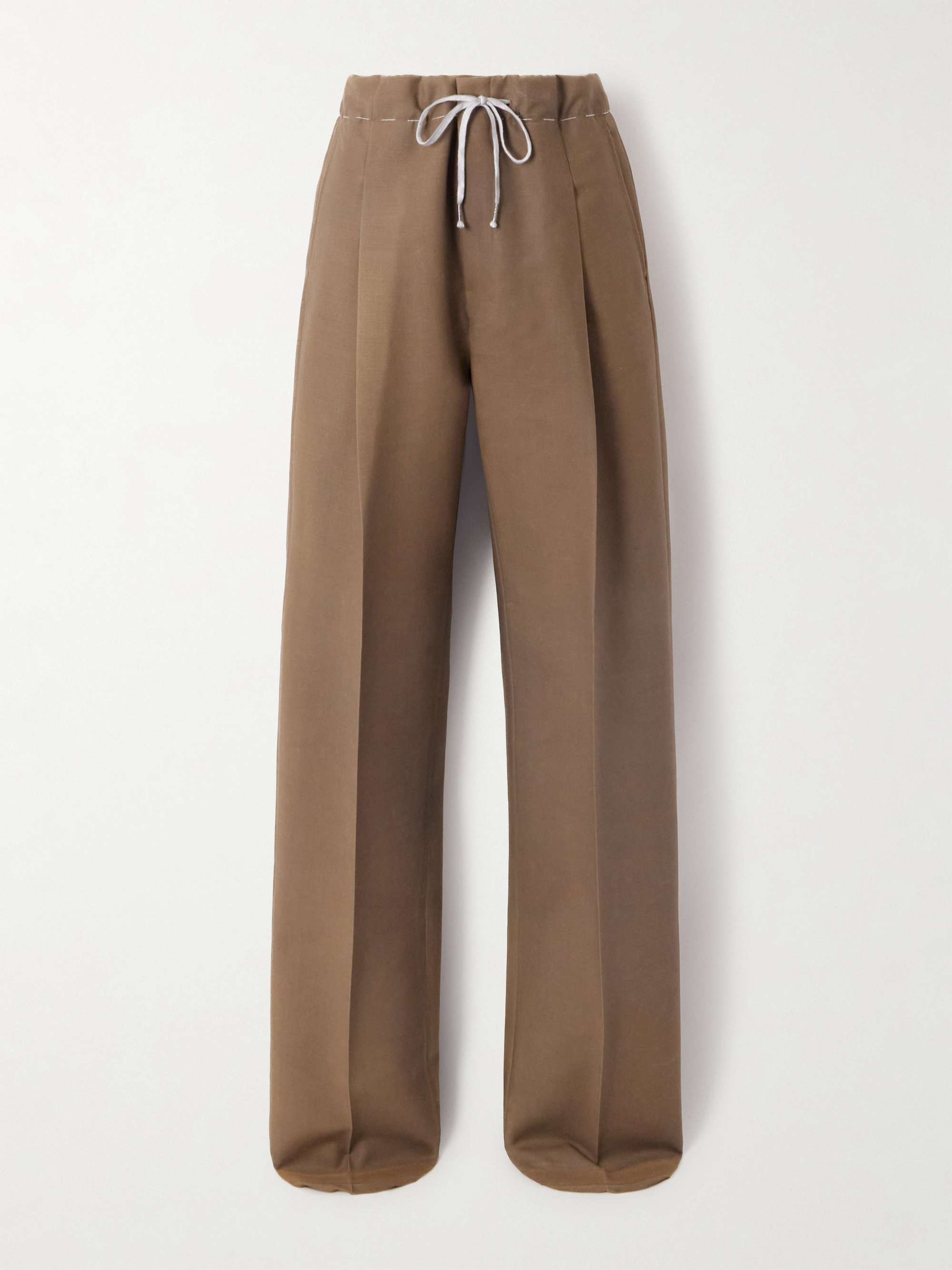 MAISON MARGIELA