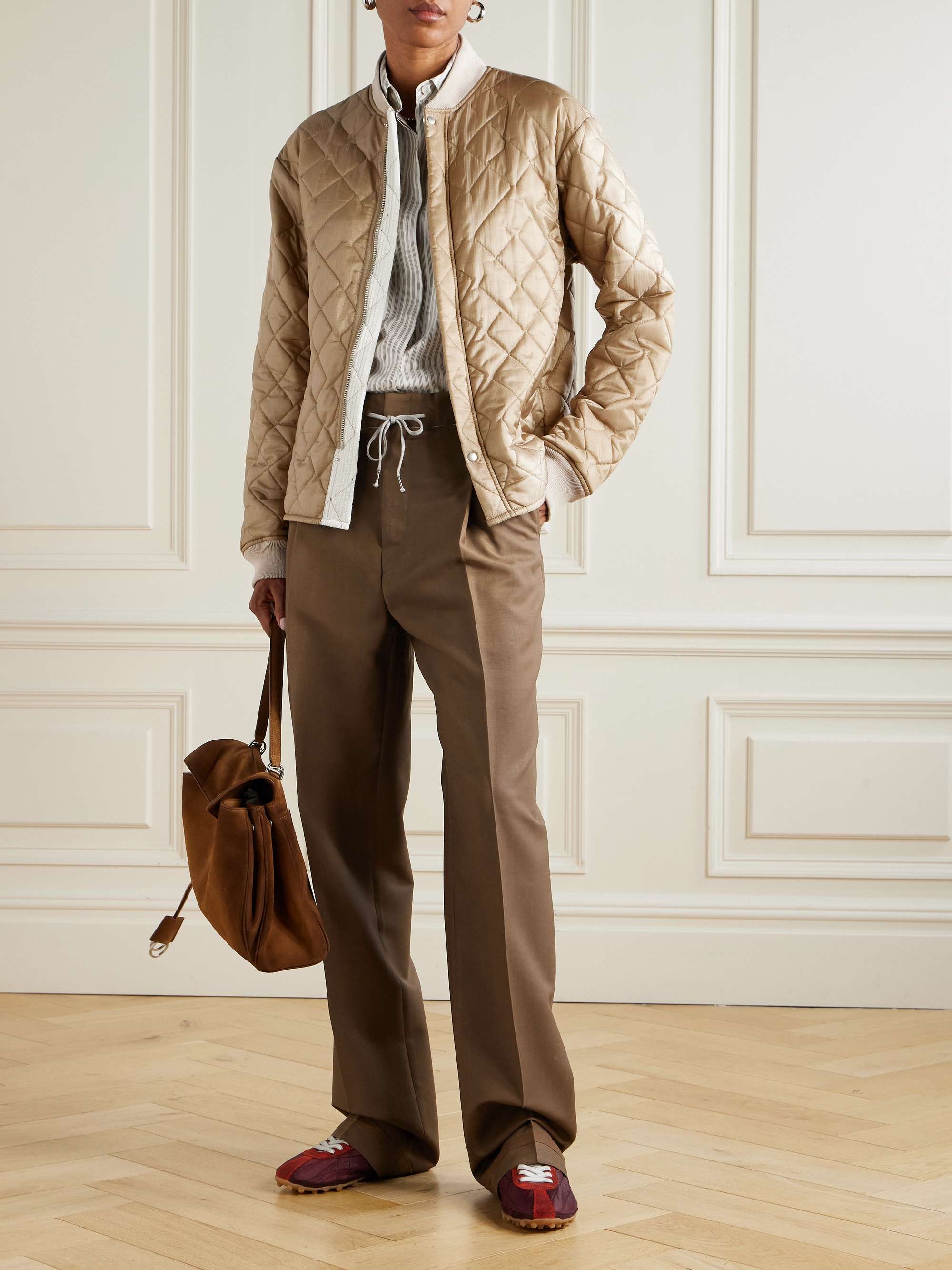 MAISON MARGIELA
