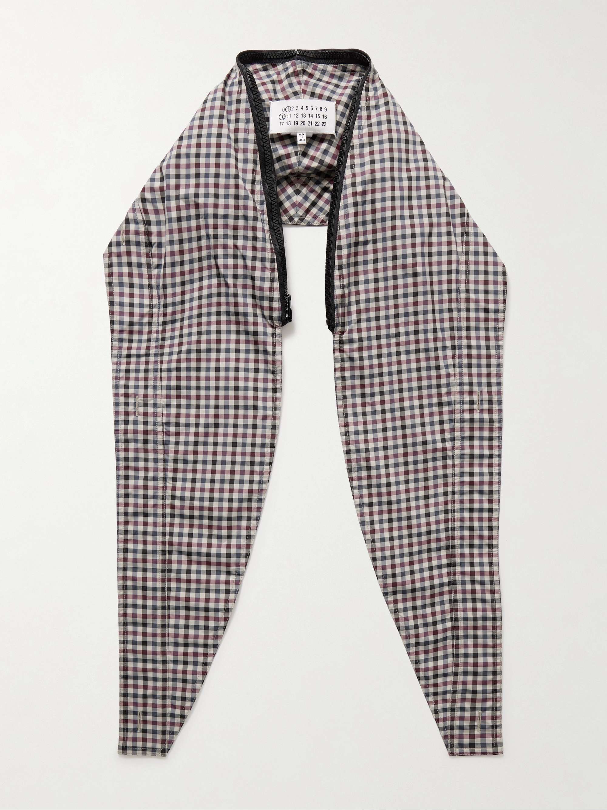 MAISON MARGIELA