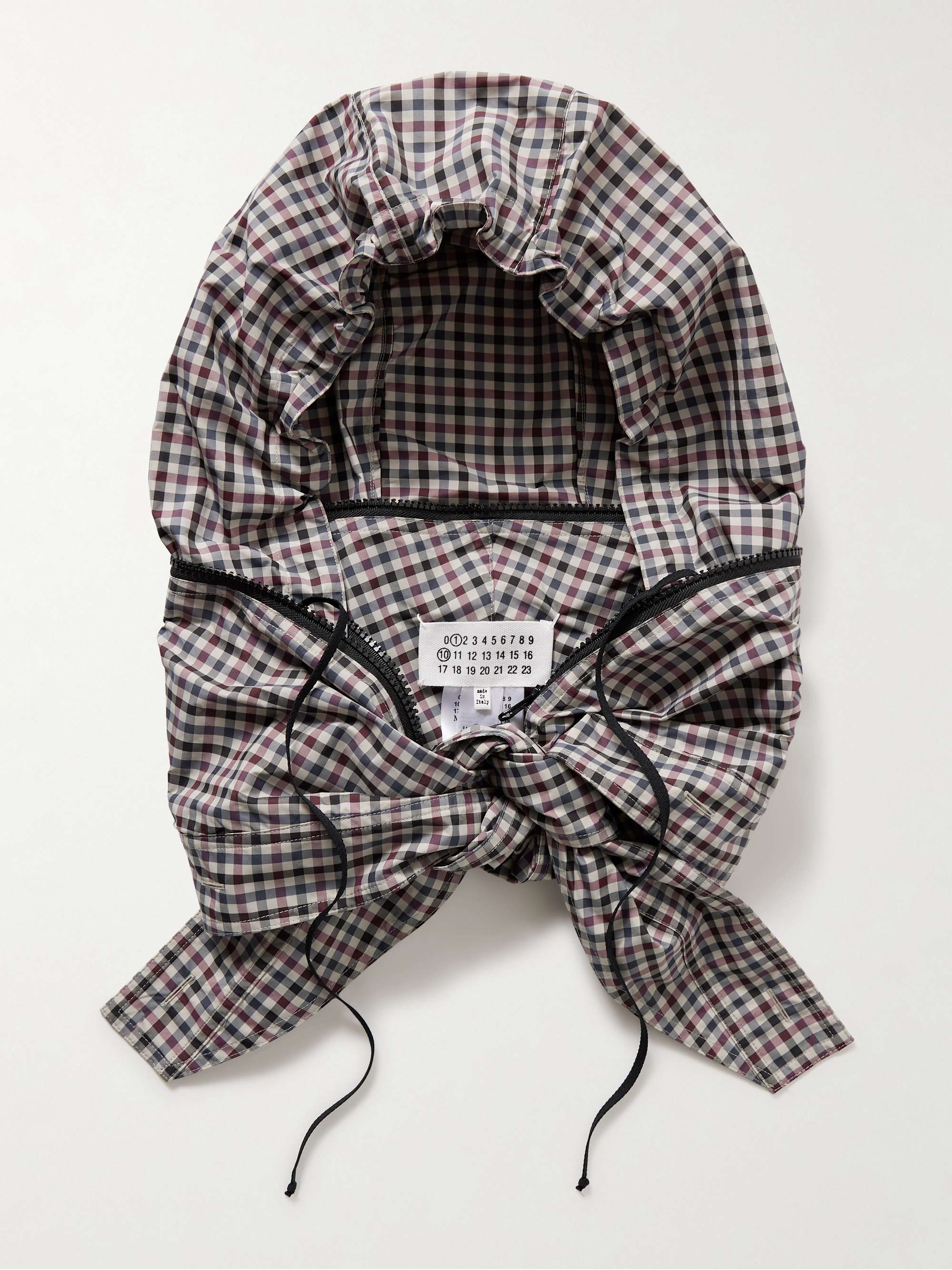 MAISON MARGIELA