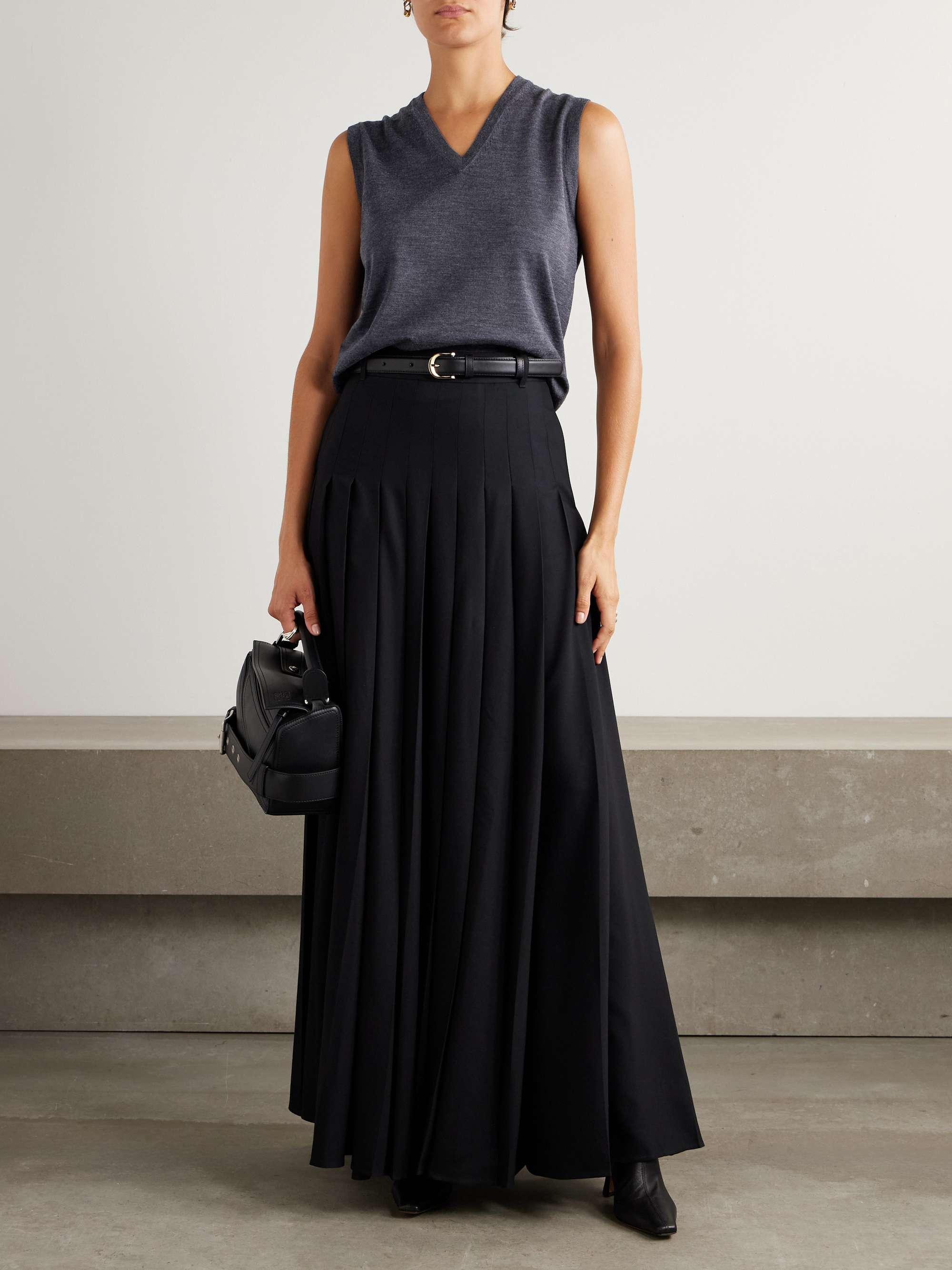 MAISON MARGIELA