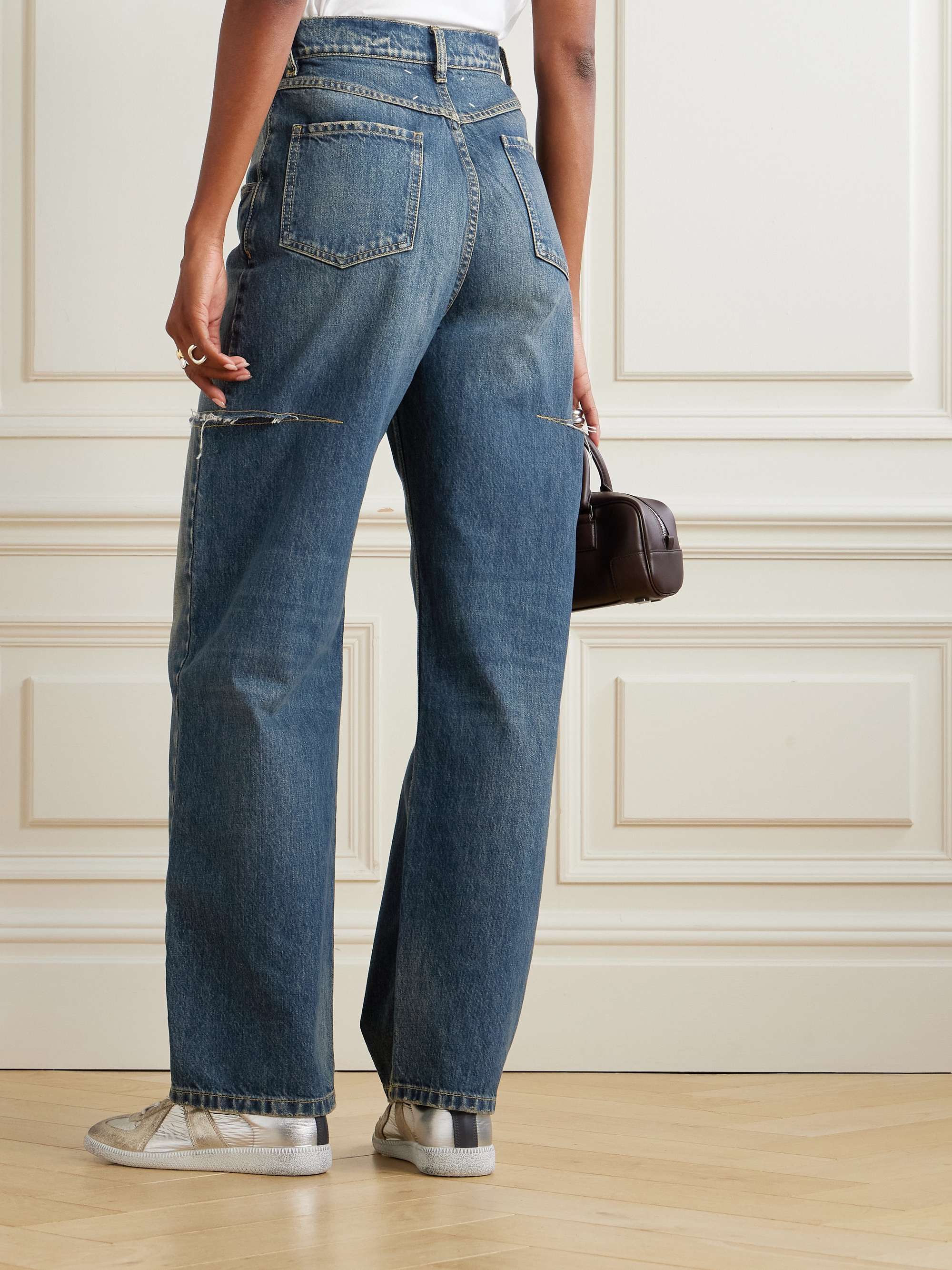 MAISON MARGIELA