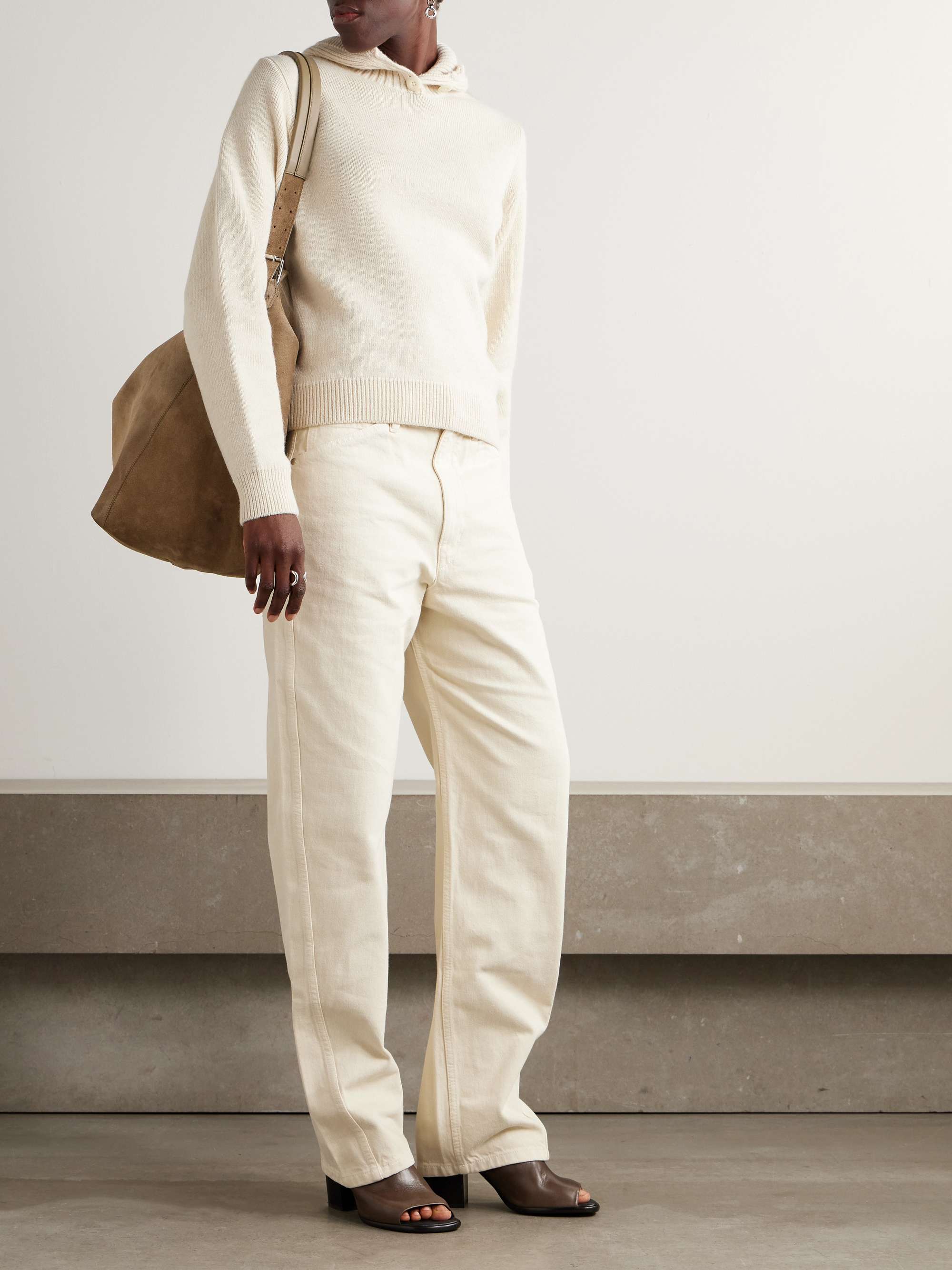 LEMAIRE