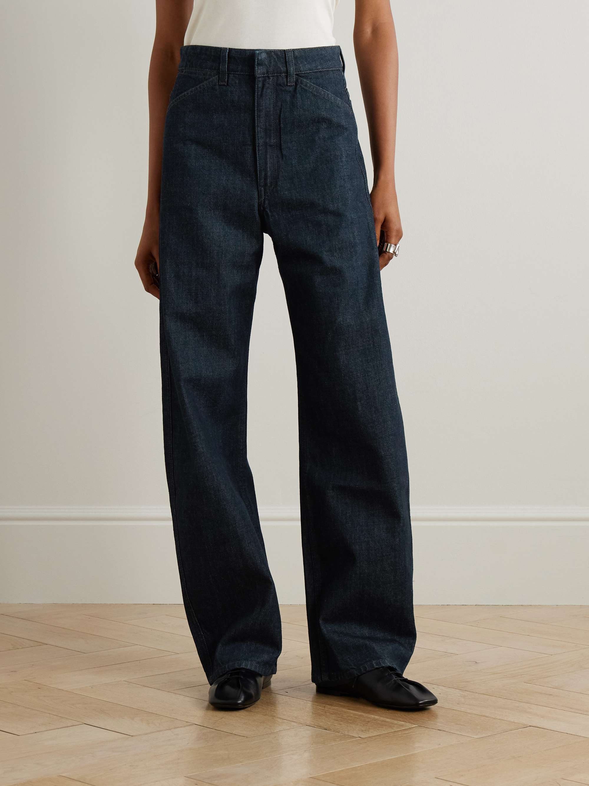 LEMAIRE