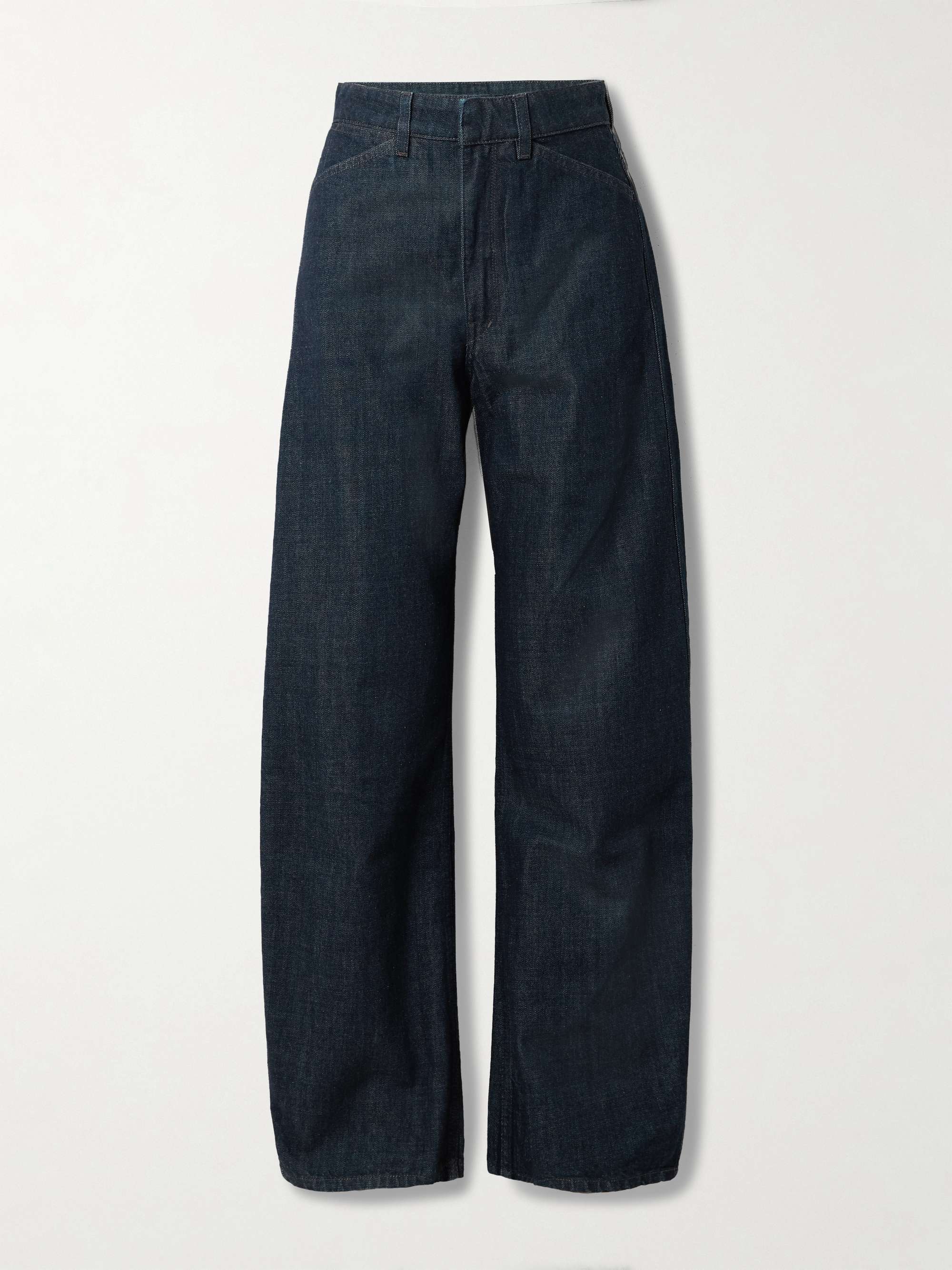 LEMAIRE