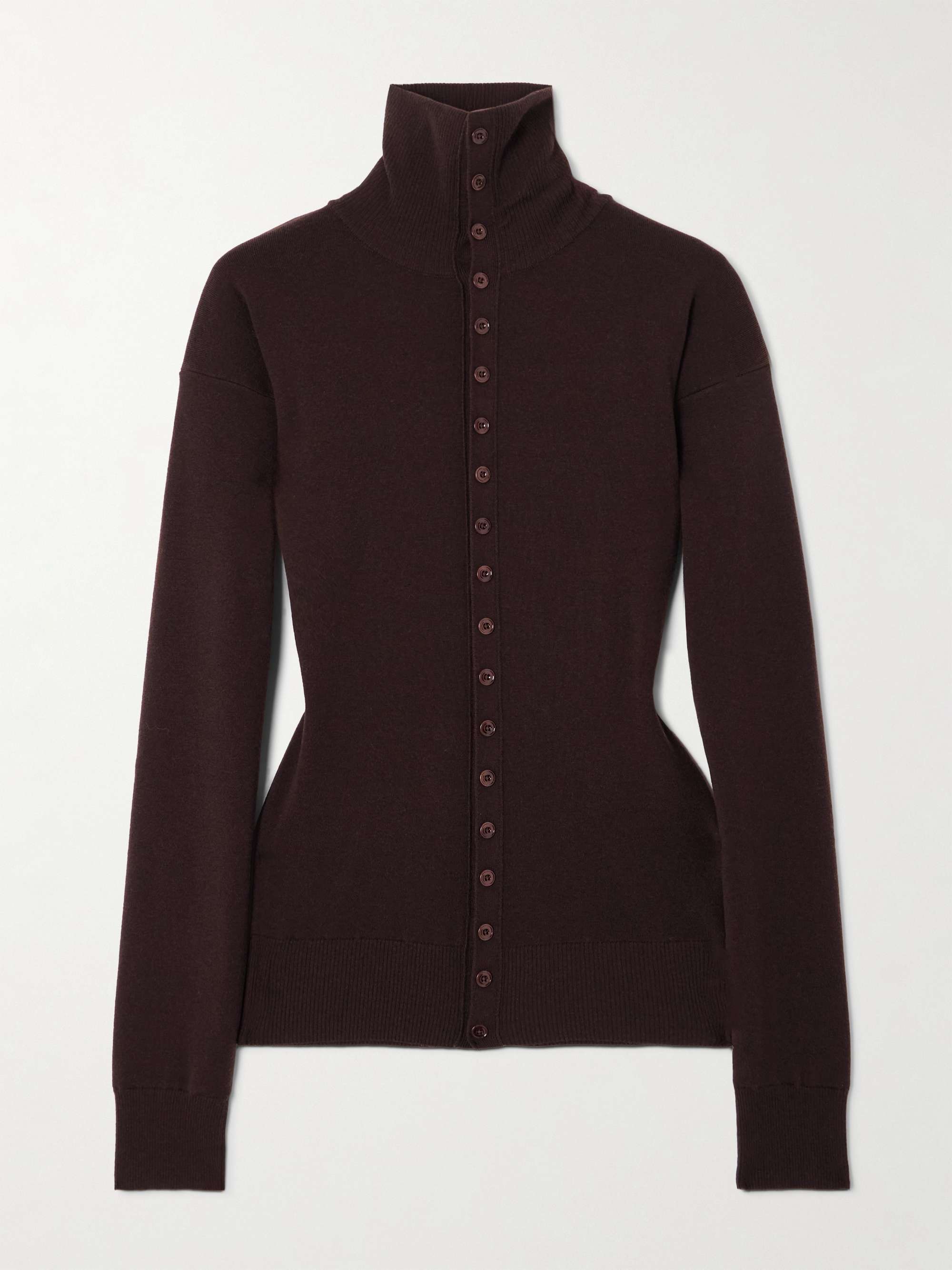 LEMAIRE