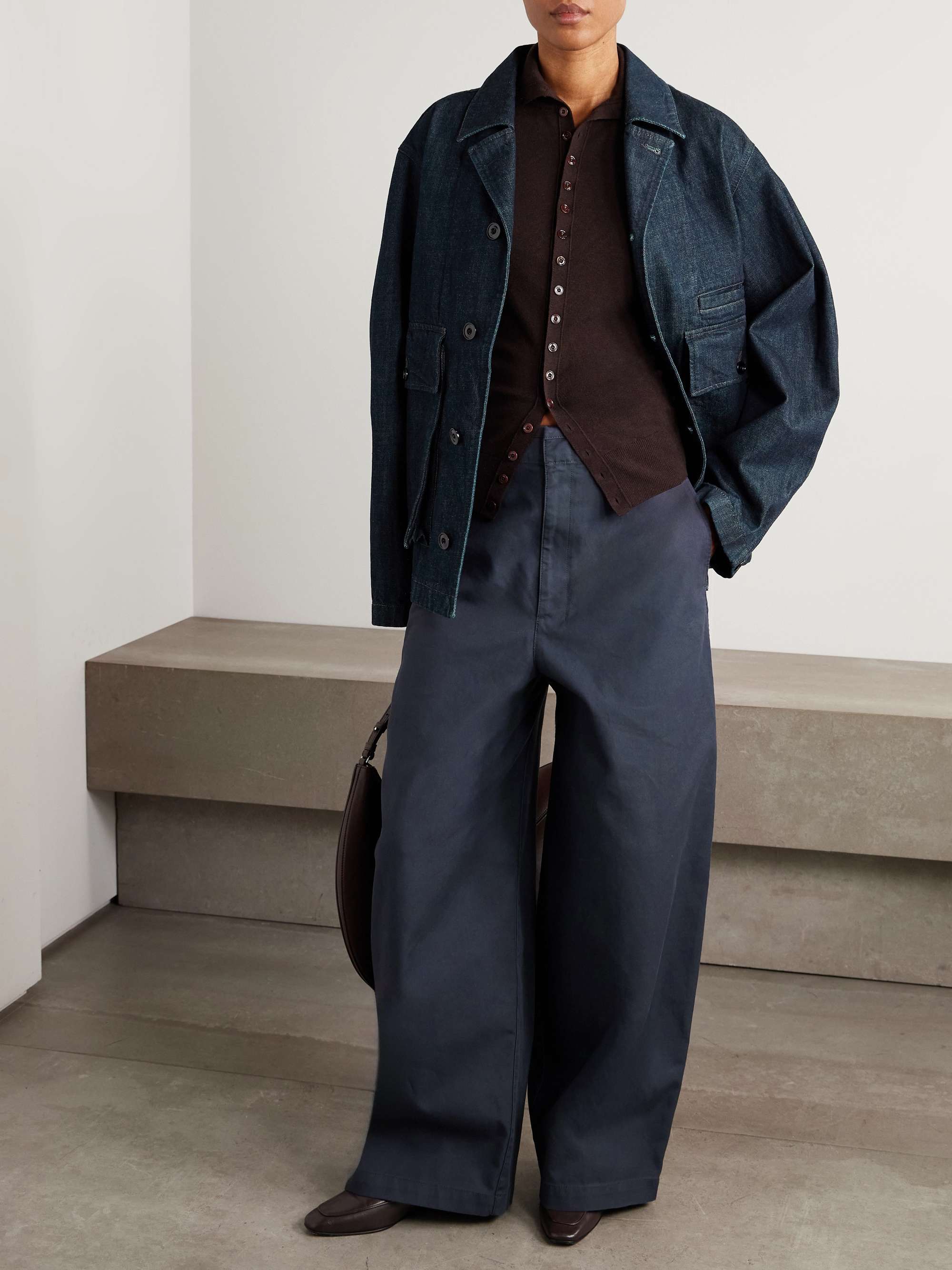 LEMAIRE