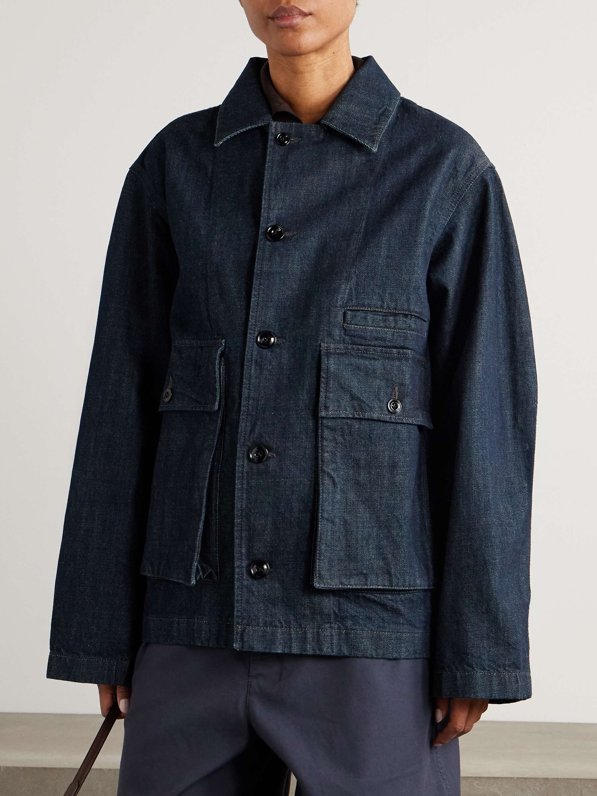 LEMAIRE