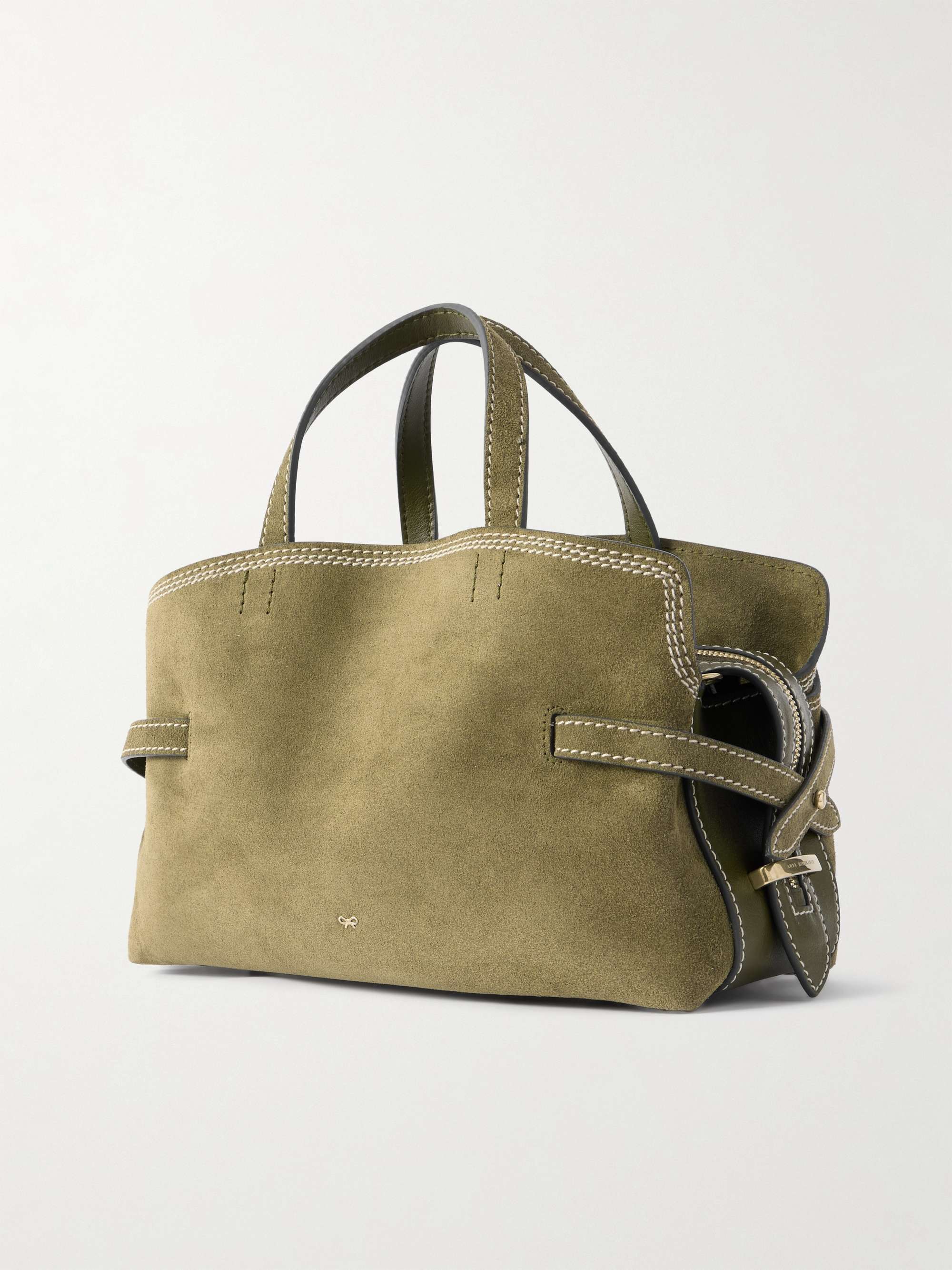 ANYA HINDMARCH