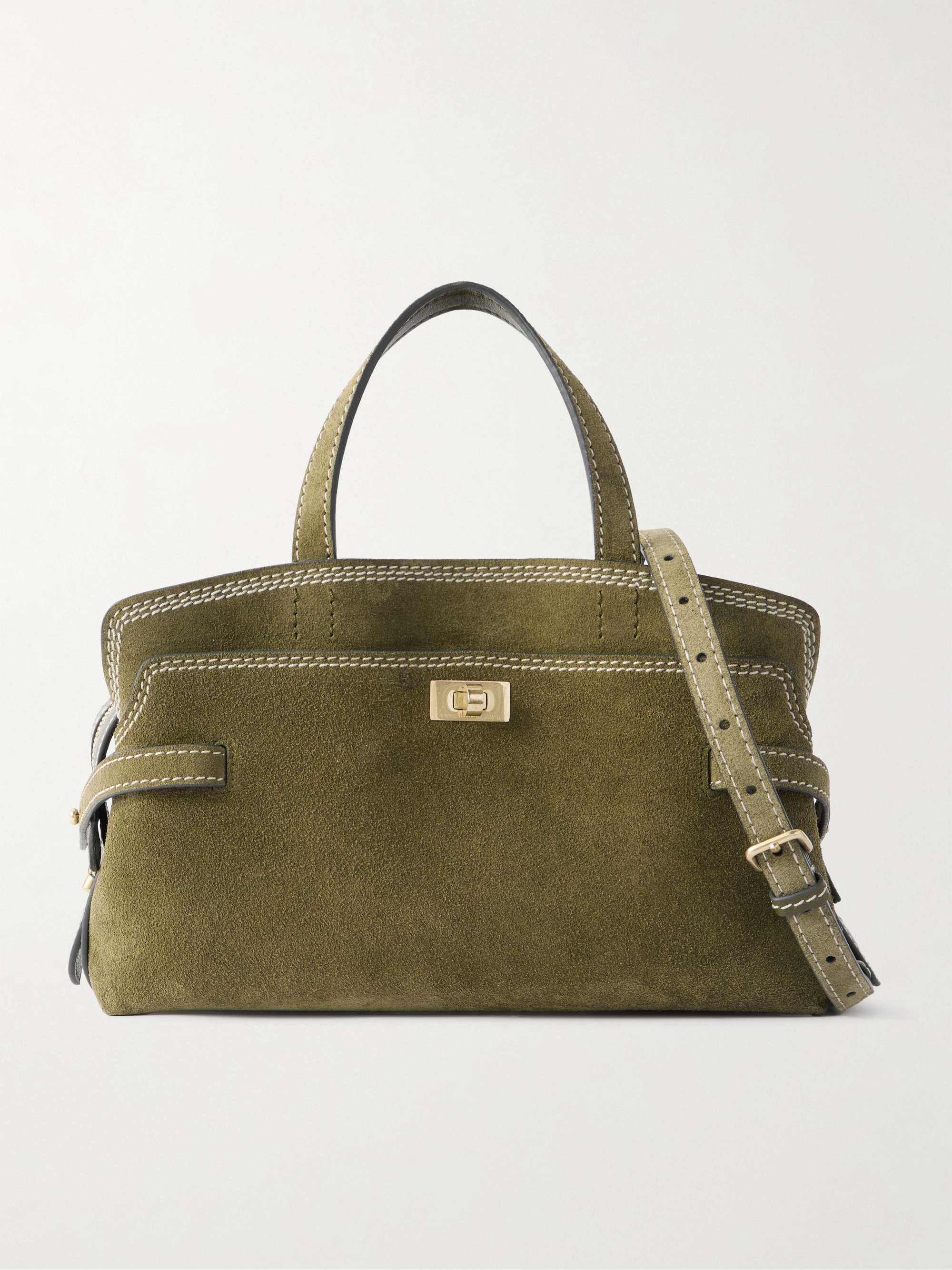 ANYA HINDMARCH