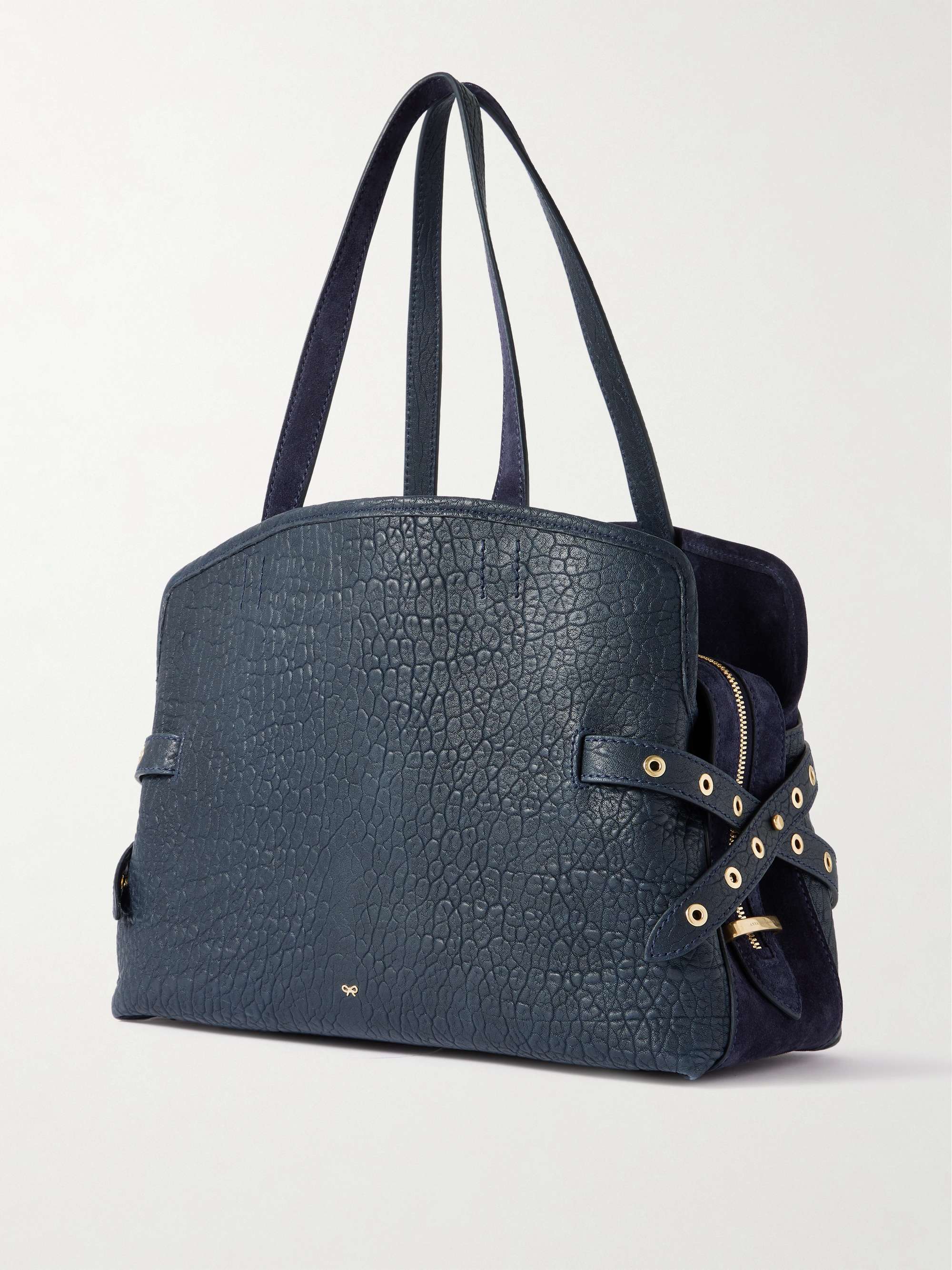 ANYA HINDMARCH