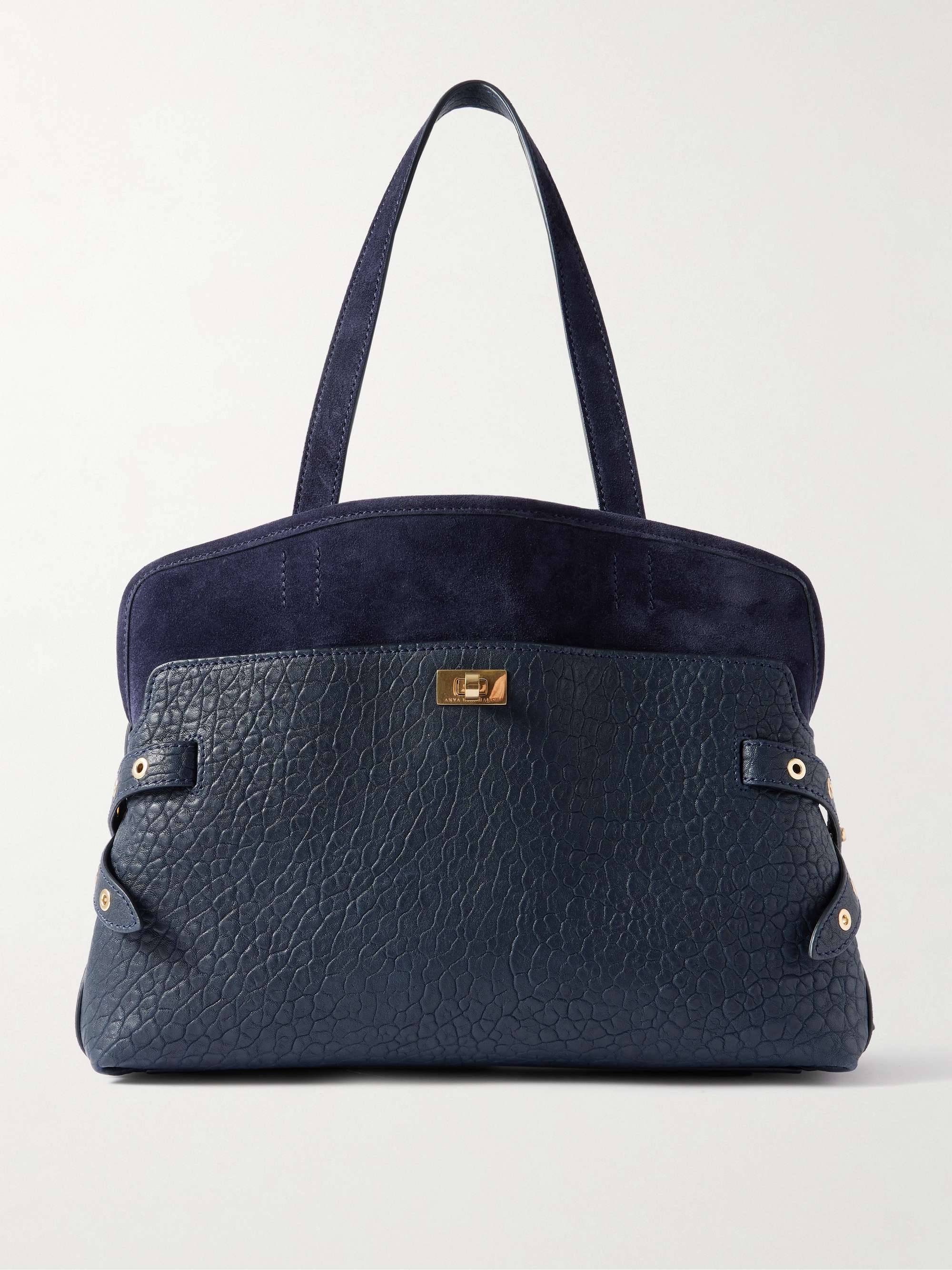 ANYA HINDMARCH