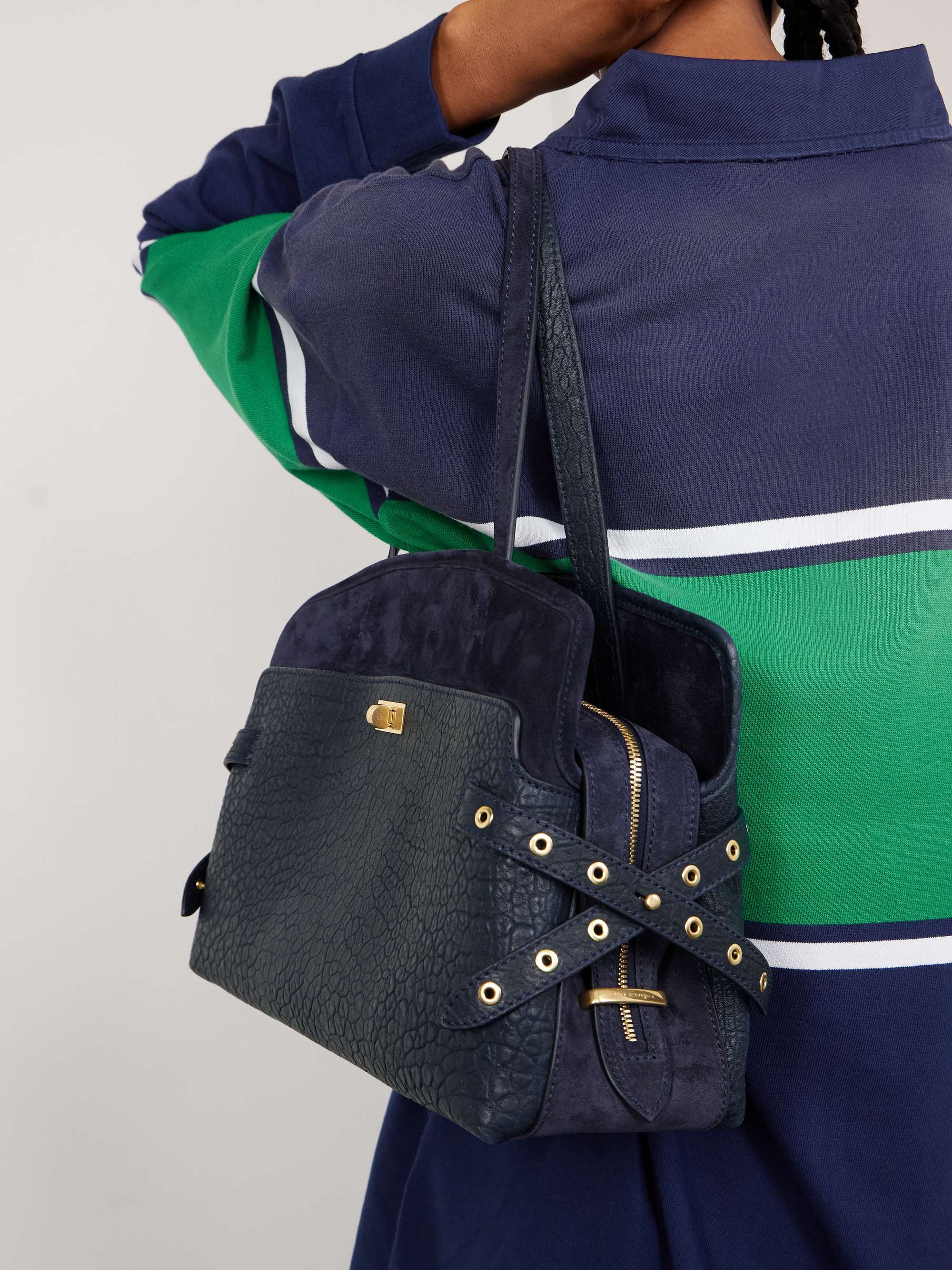 ANYA HINDMARCH