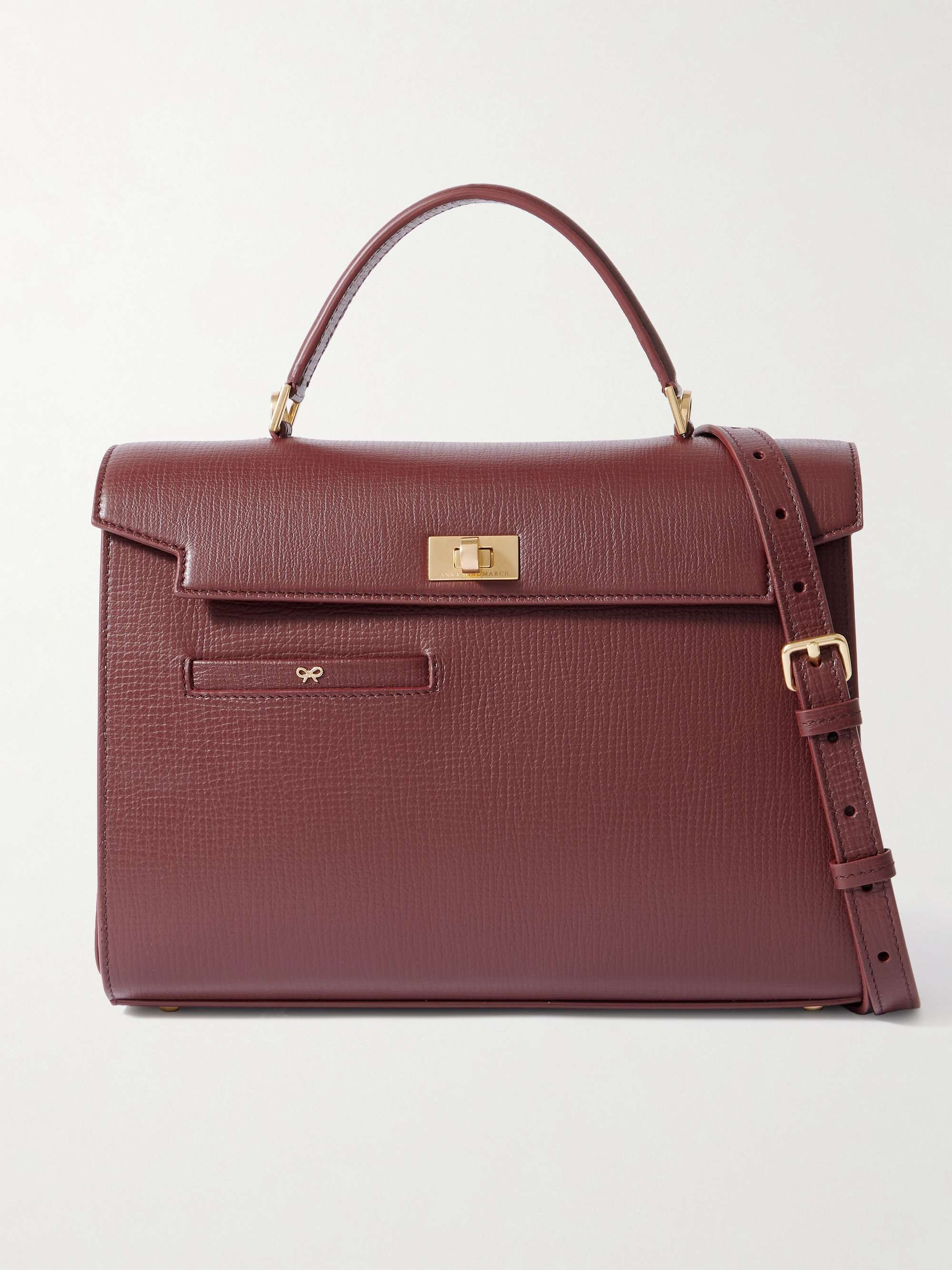 ANYA HINDMARCH