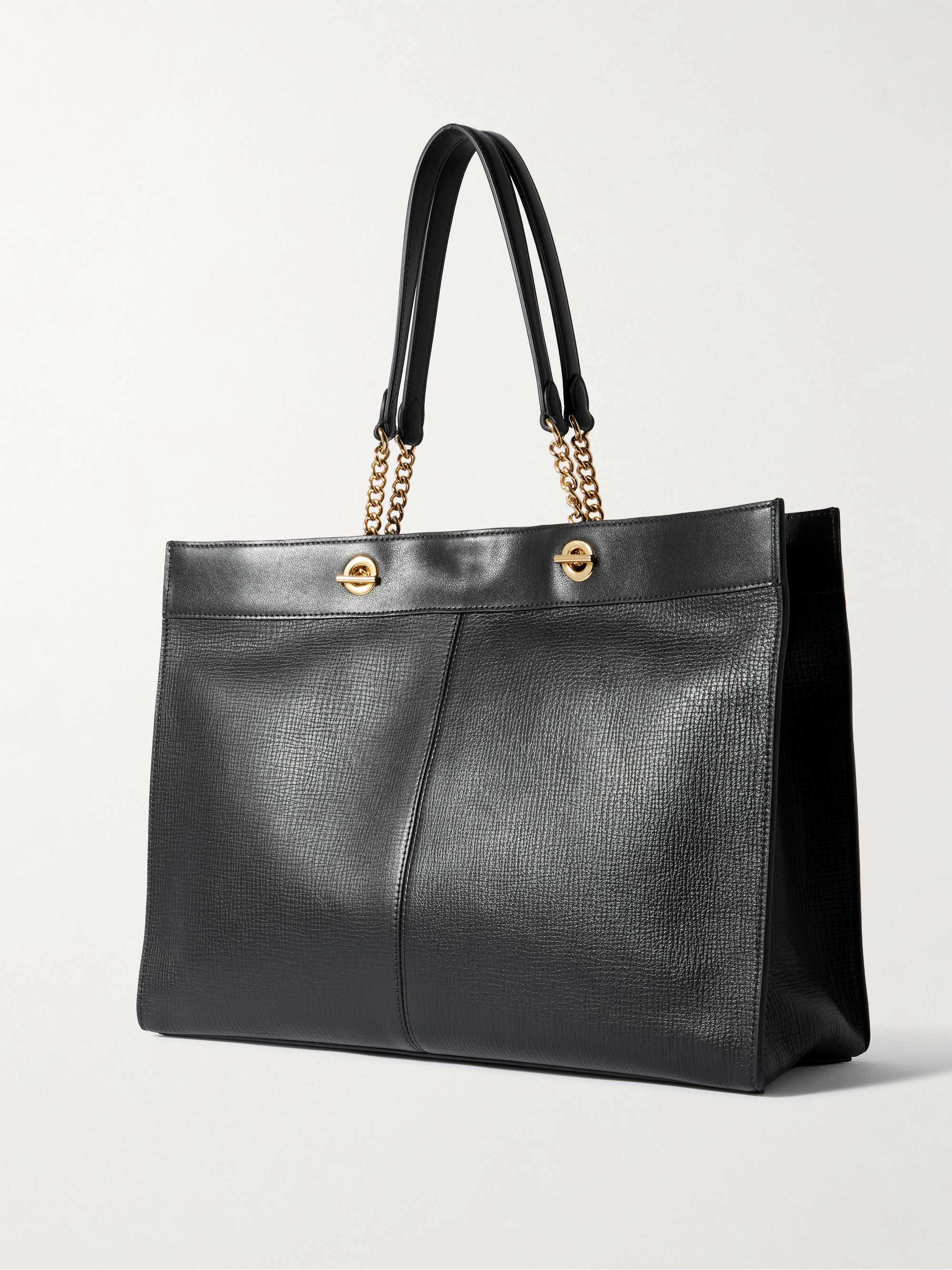 ANYA HINDMARCH