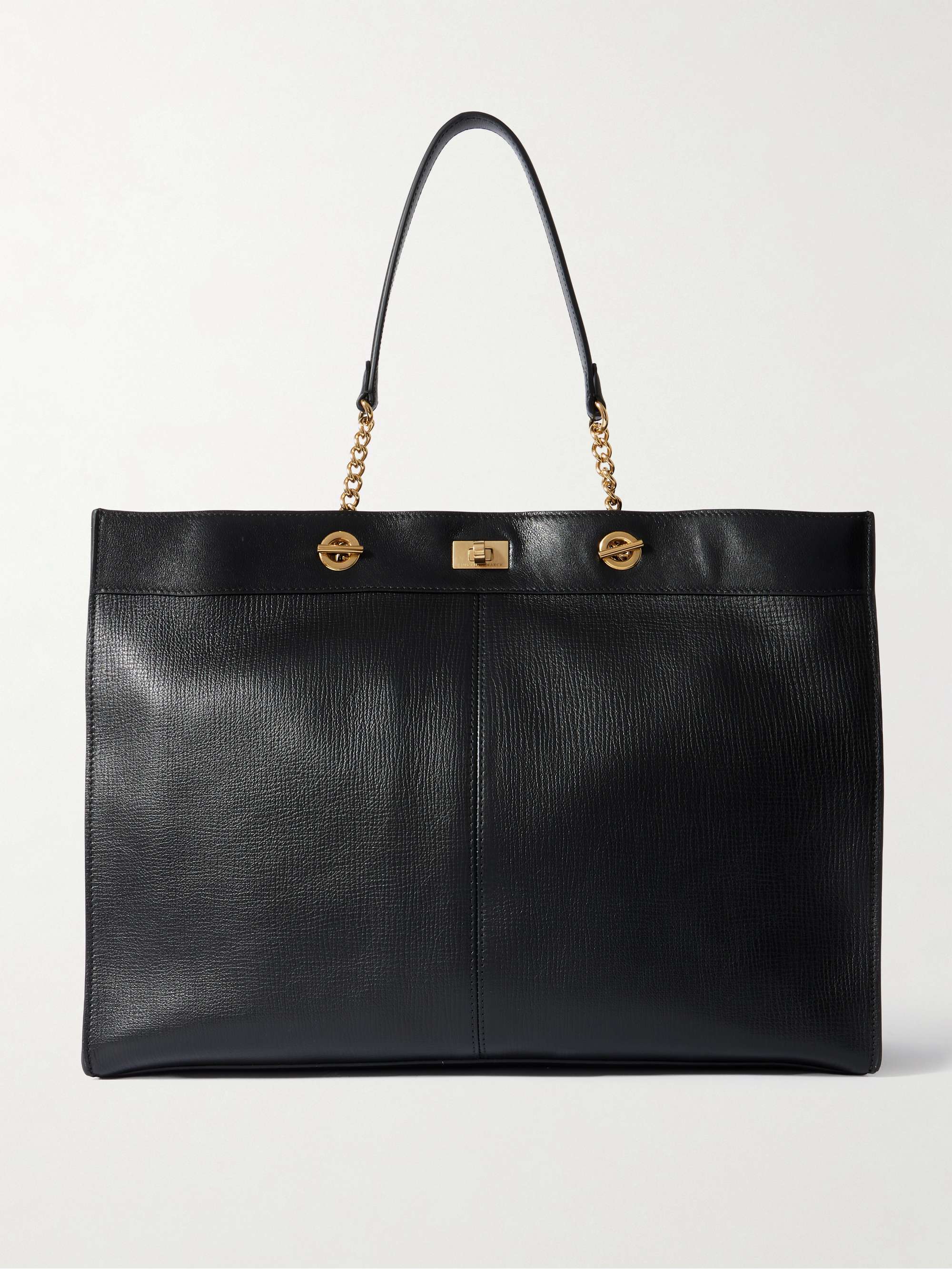 ANYA HINDMARCH