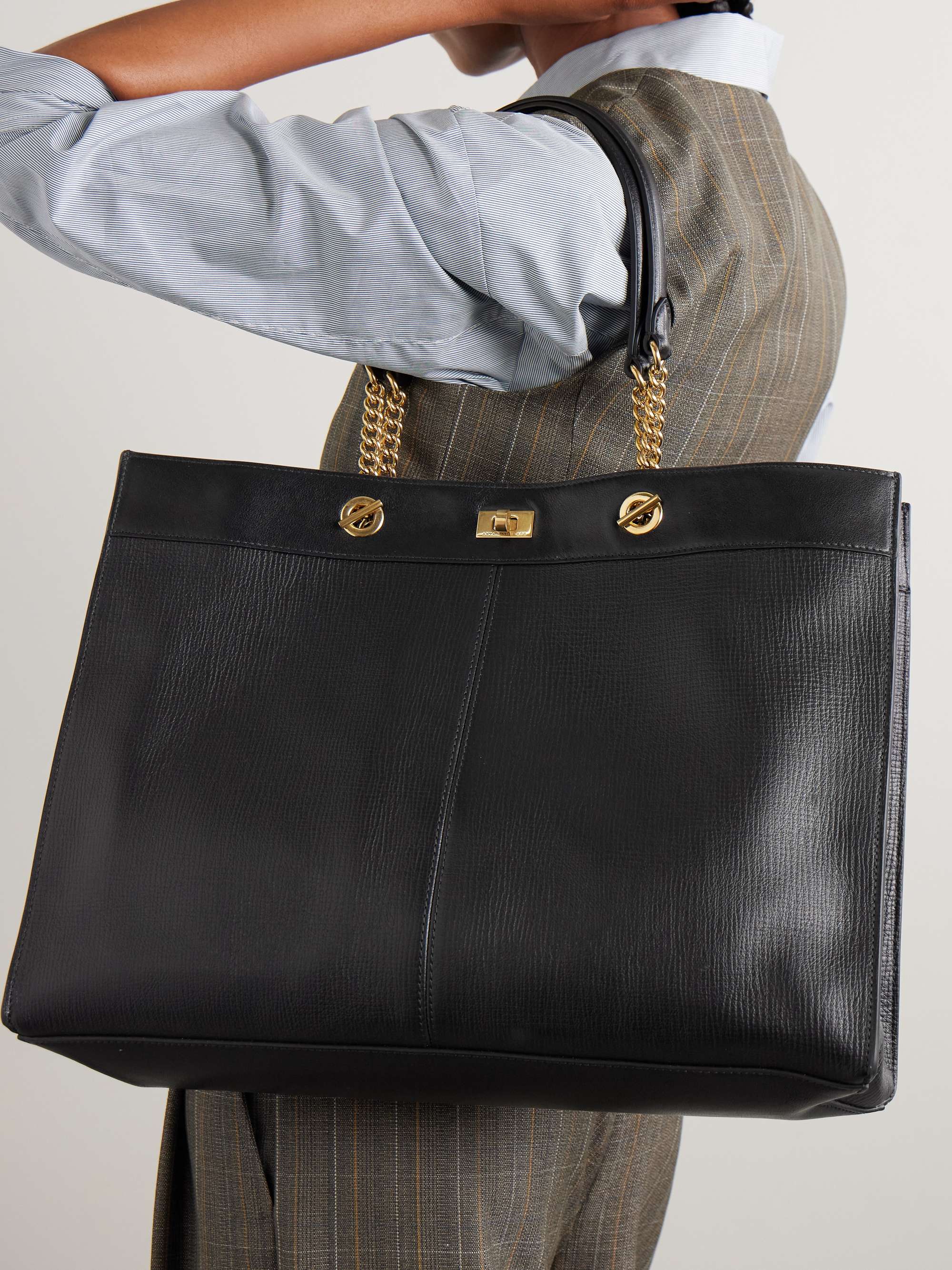 ANYA HINDMARCH