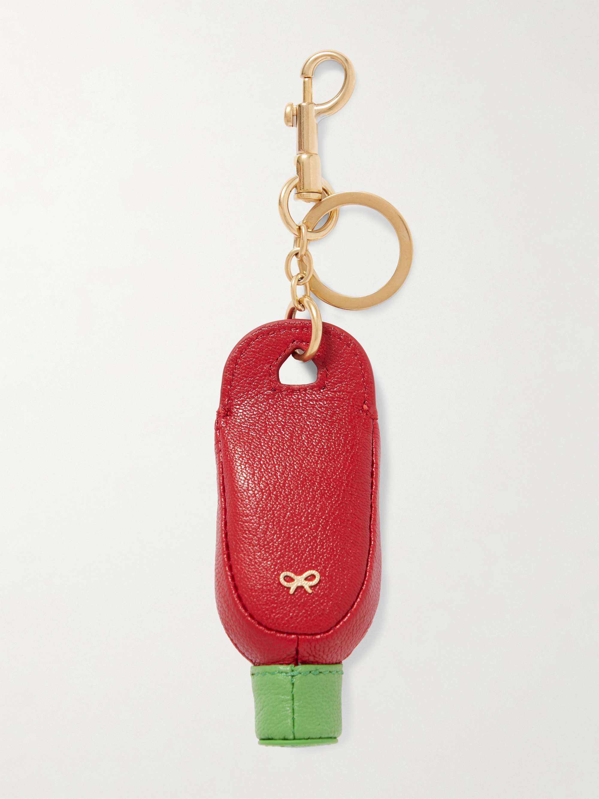 ANYA HINDMARCH