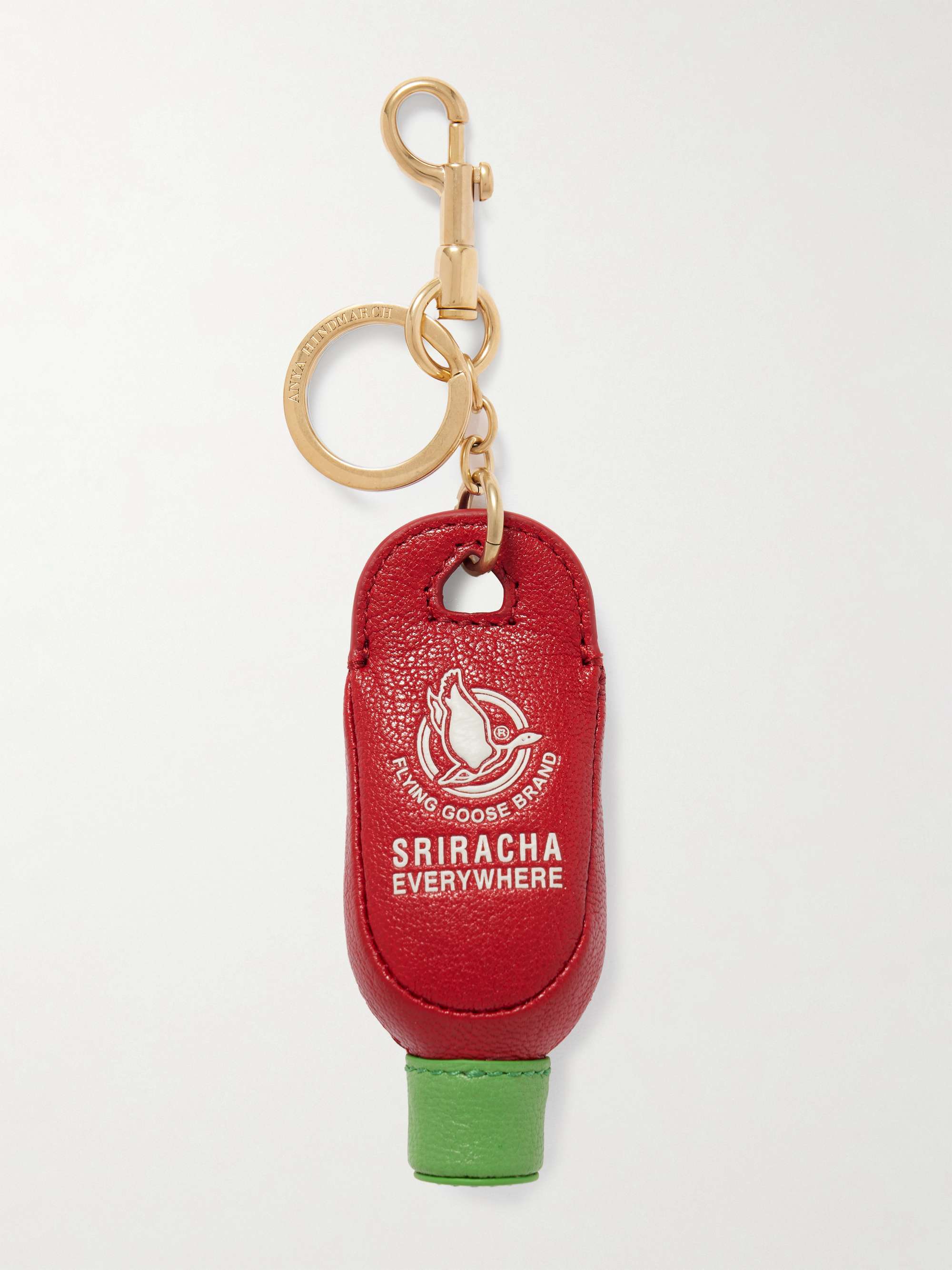 ANYA HINDMARCH