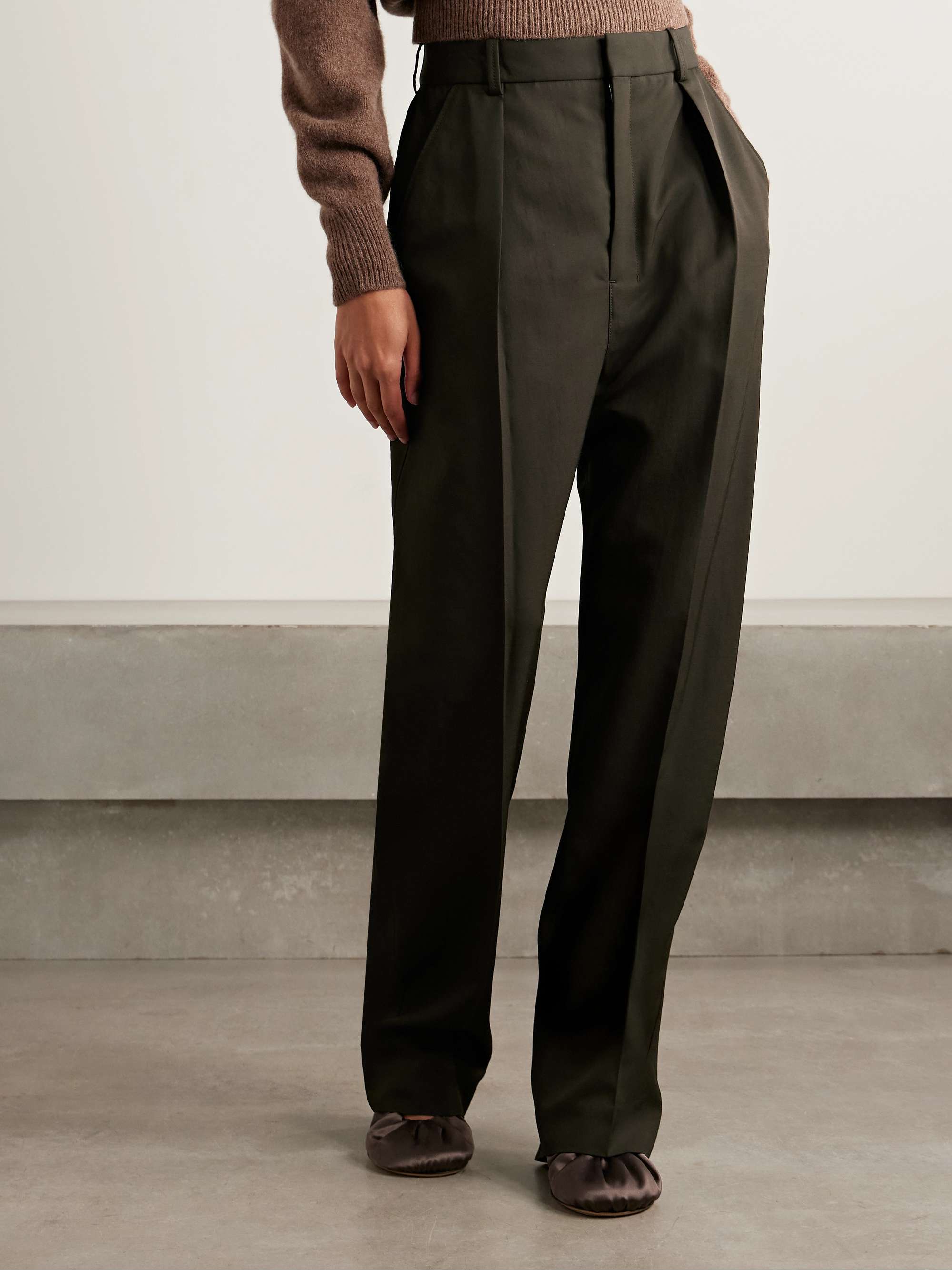 LEMAIRE