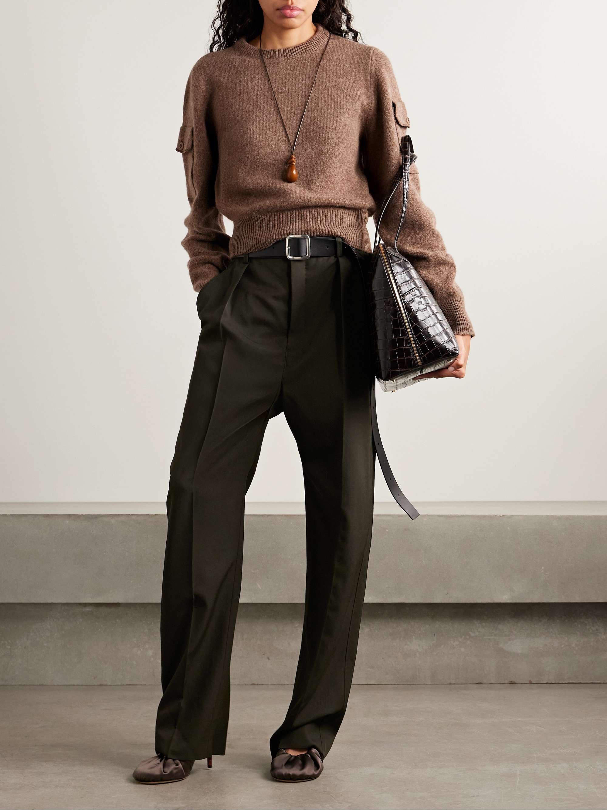 LEMAIRE