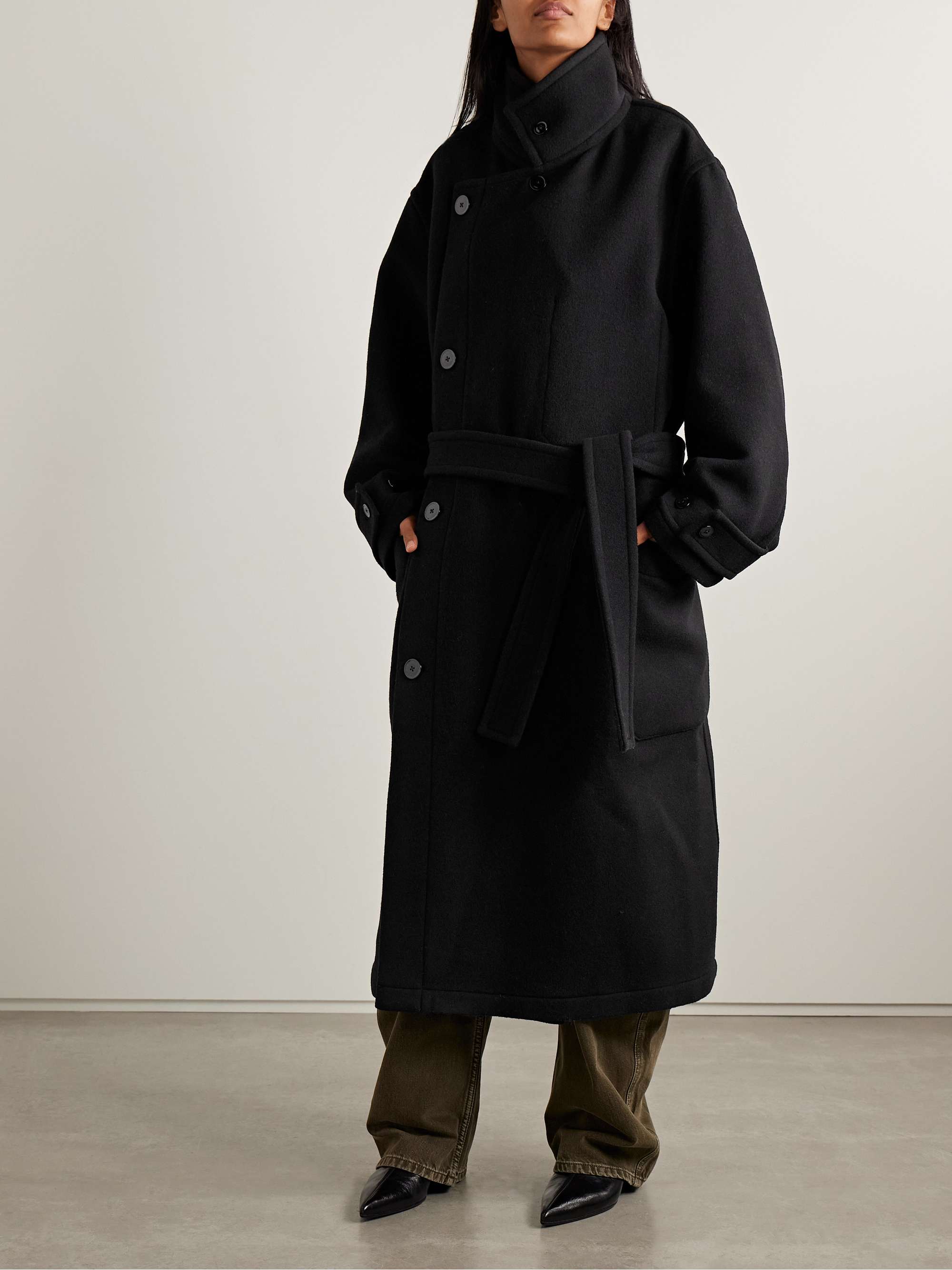 LEMAIRE