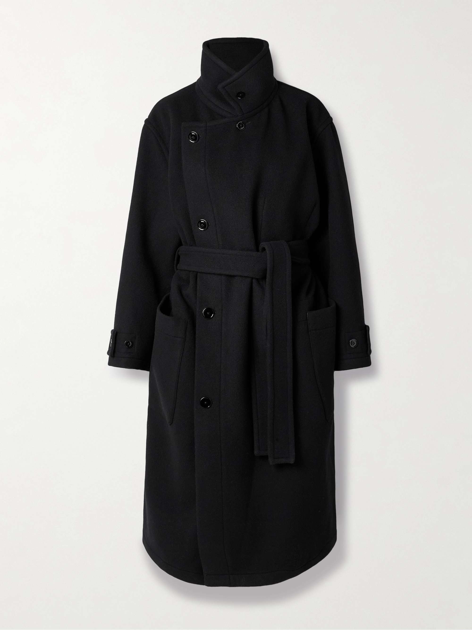 LEMAIRE