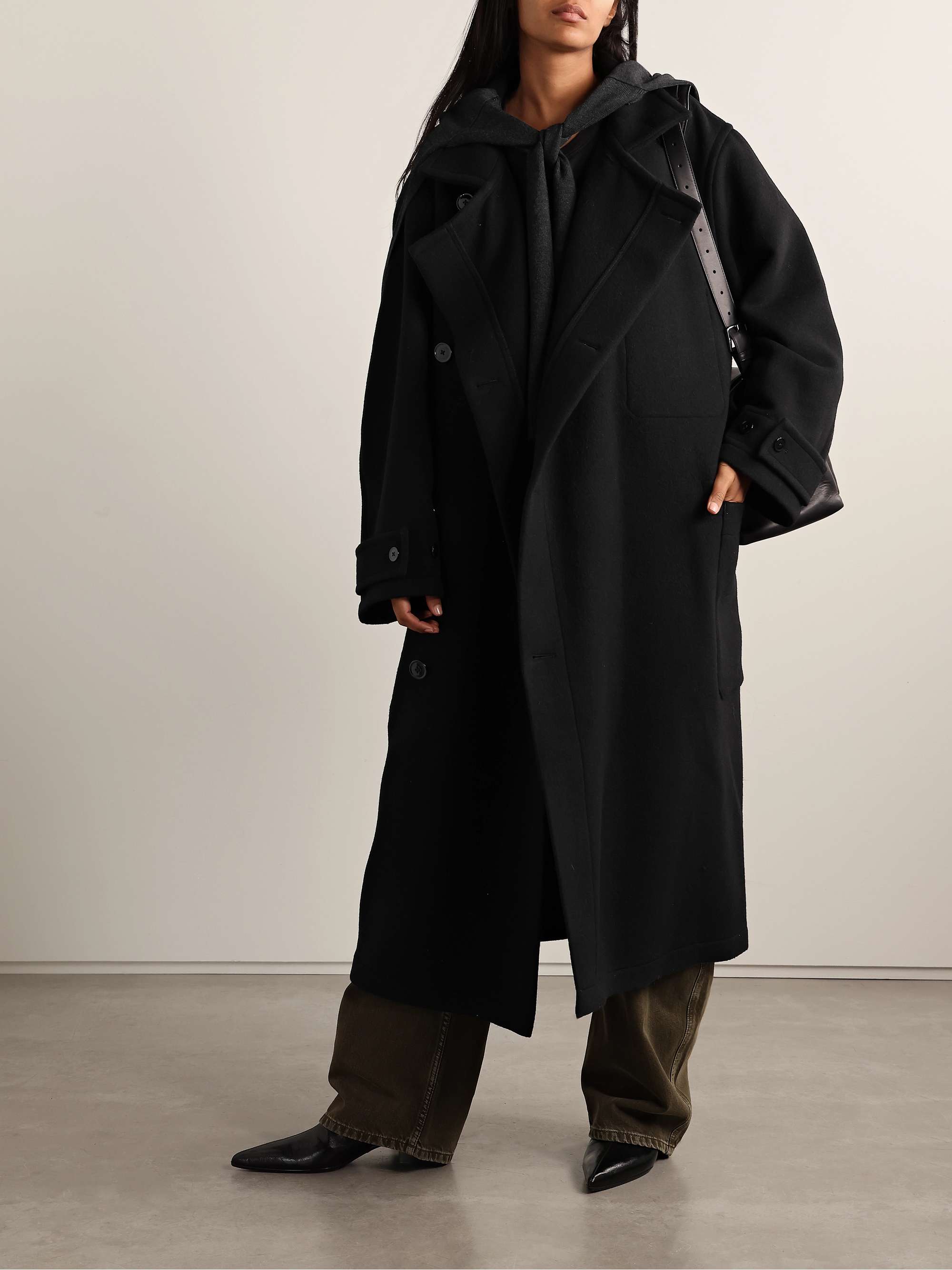 LEMAIRE
