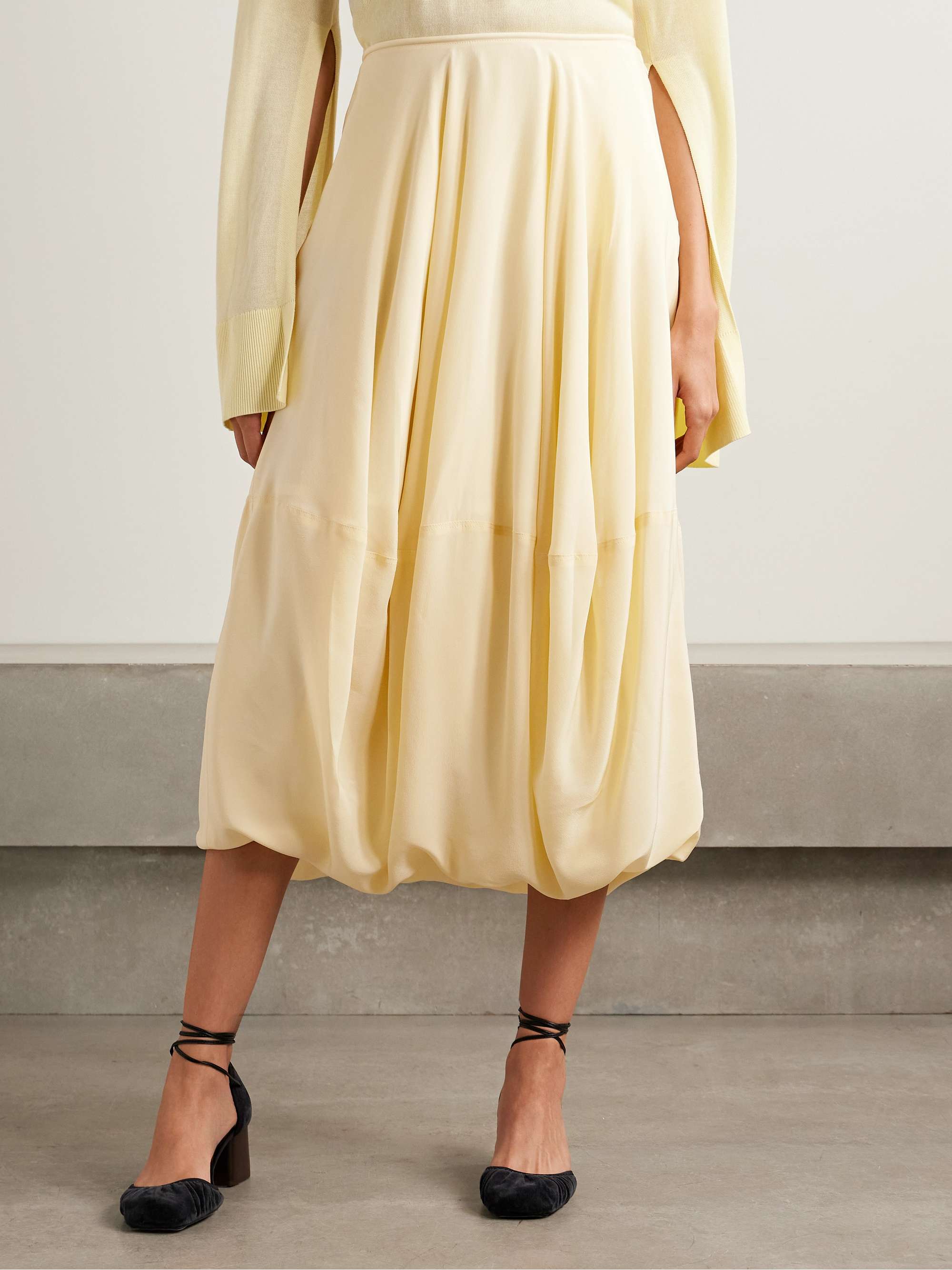 LEMAIRE