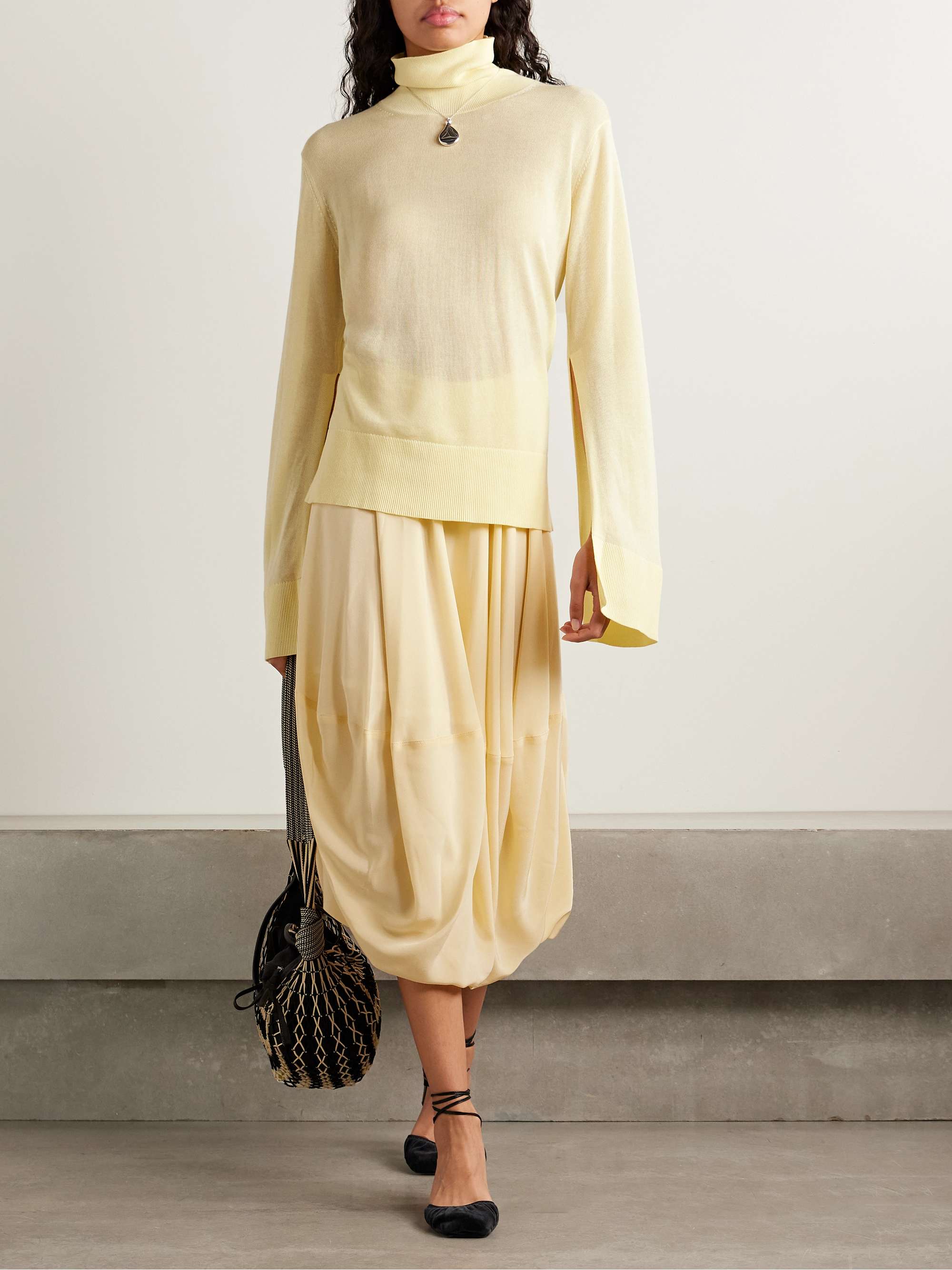 LEMAIRE